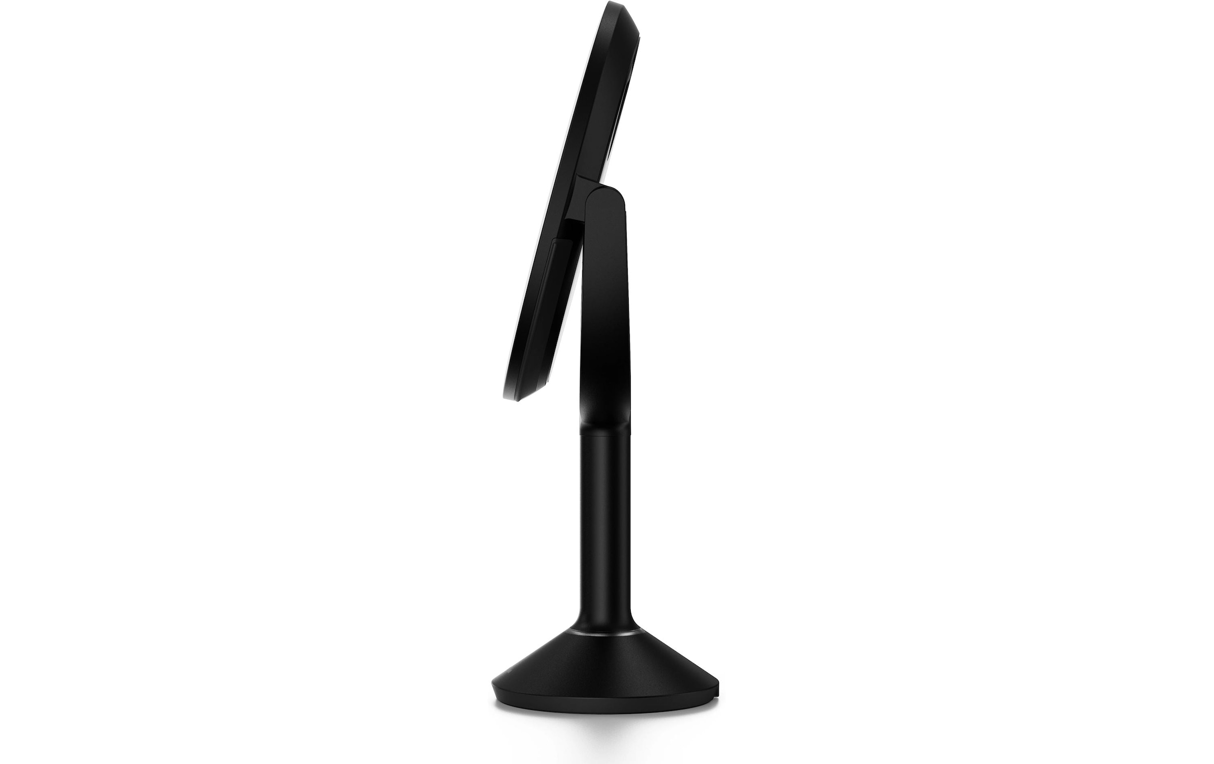 simplehuman Kosmetikspiegel »mit Sensor Trio 25 cm«