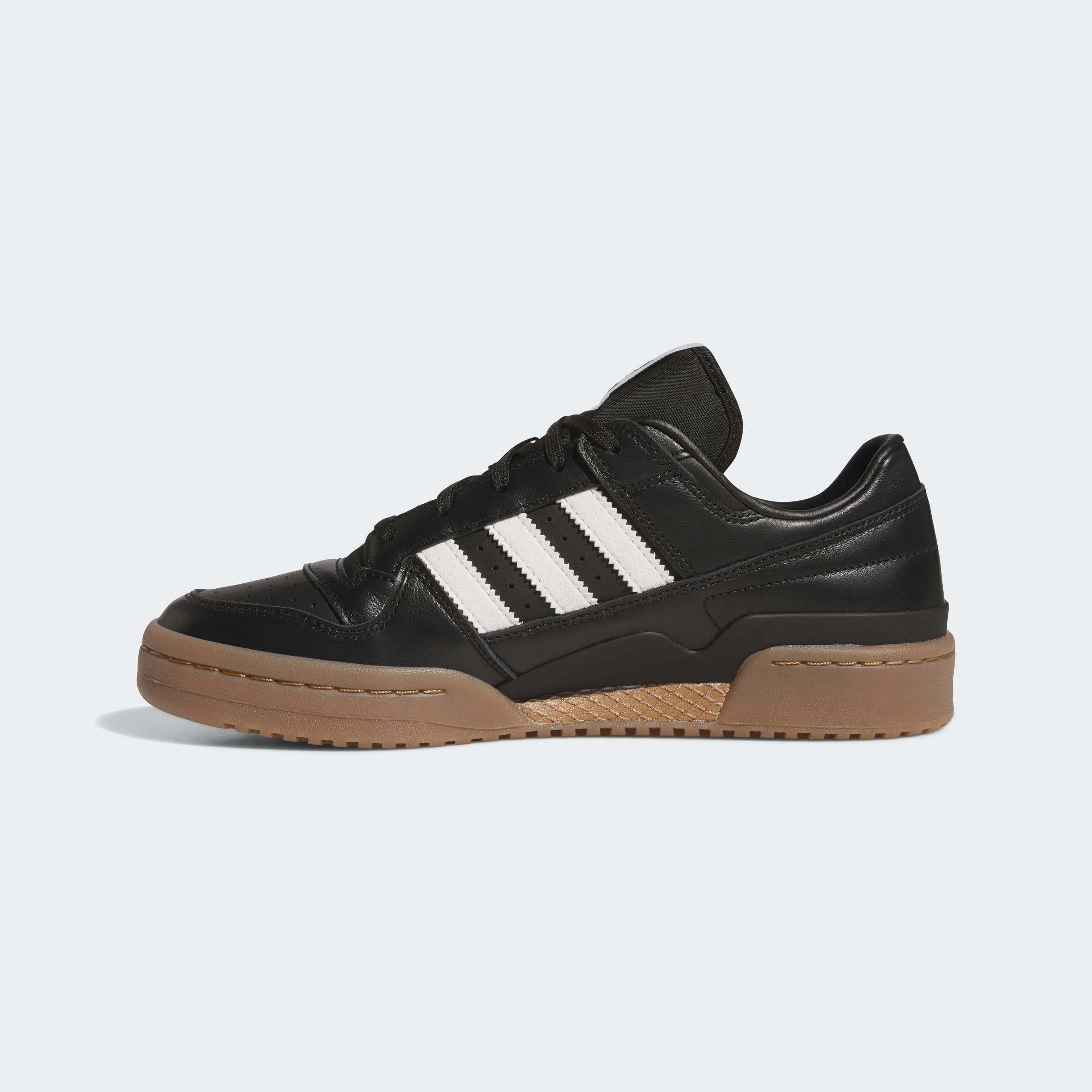 adidas Originals Sneakers »FORUM LOW«