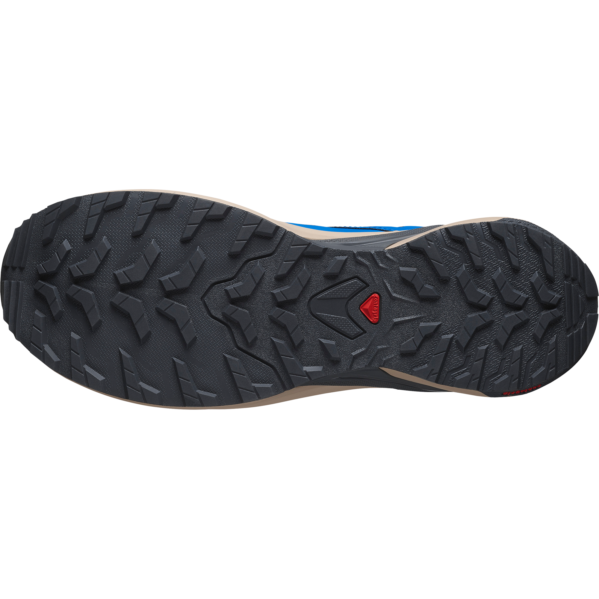 Salomon Chaussure de course »XA META MADE IN FRANCE«