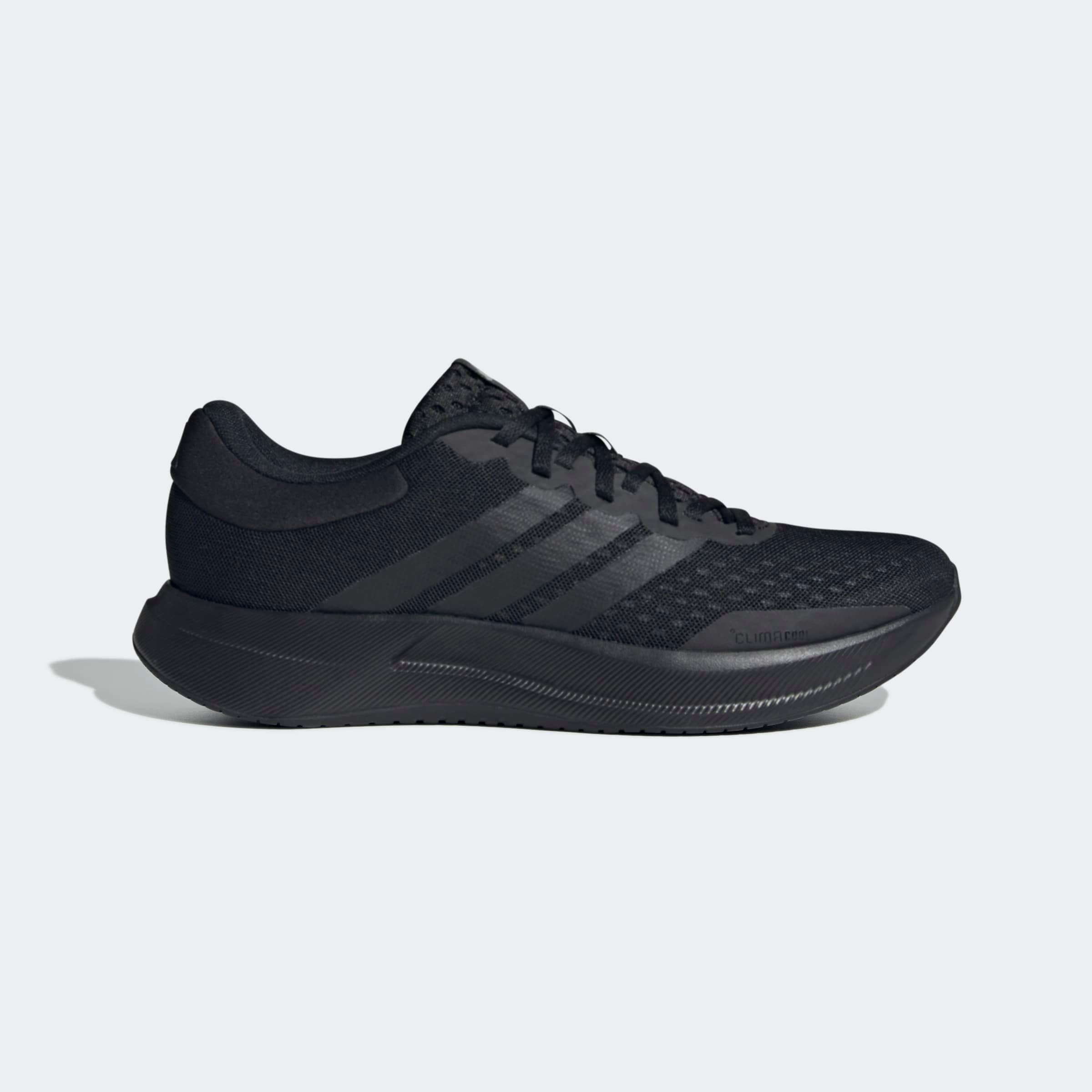 adidas Performance Chaussure de course »TREADMOVE RUNNING«