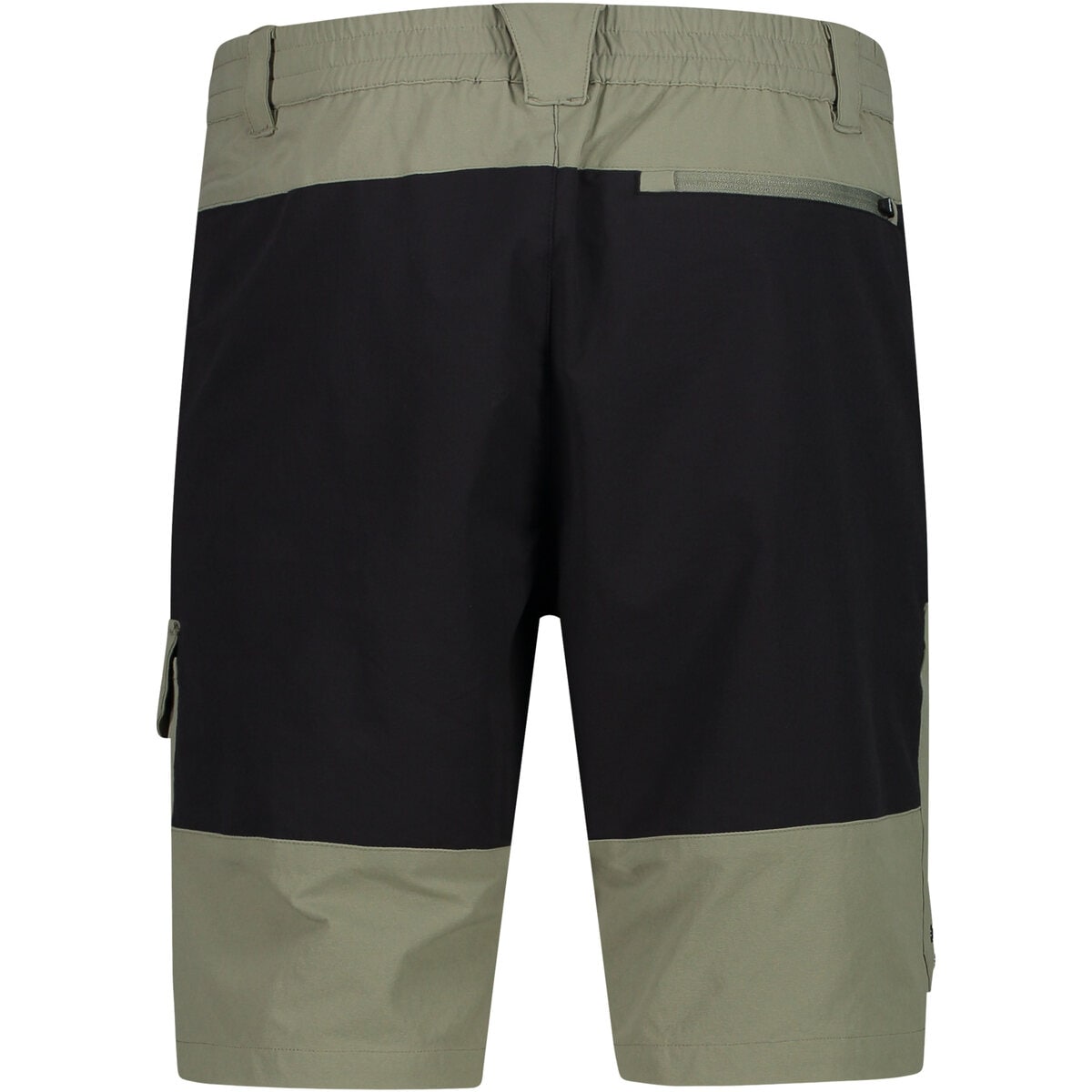 CMP Cargoshorts »MAN BERMUDA«