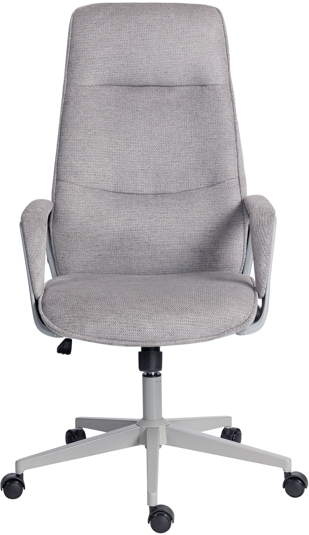 Duo Collection Fauteuil de direction »Marinus« ()
