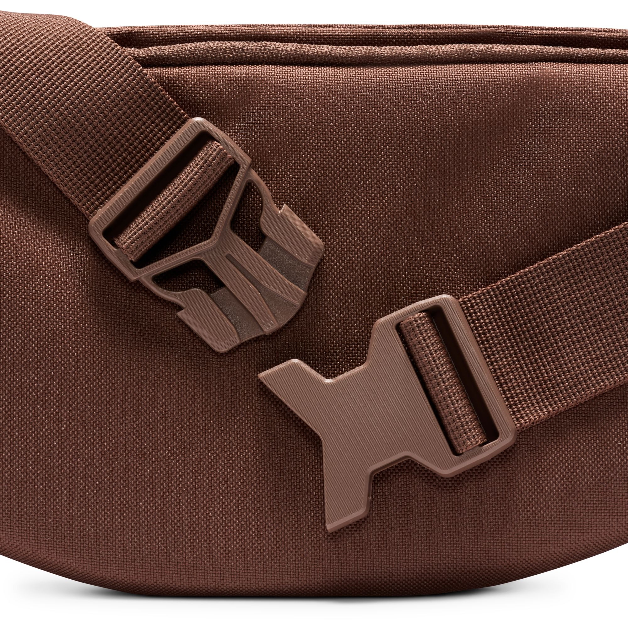 Nike Rucksack »NK HERITAGE WAISTPACK - FA21«