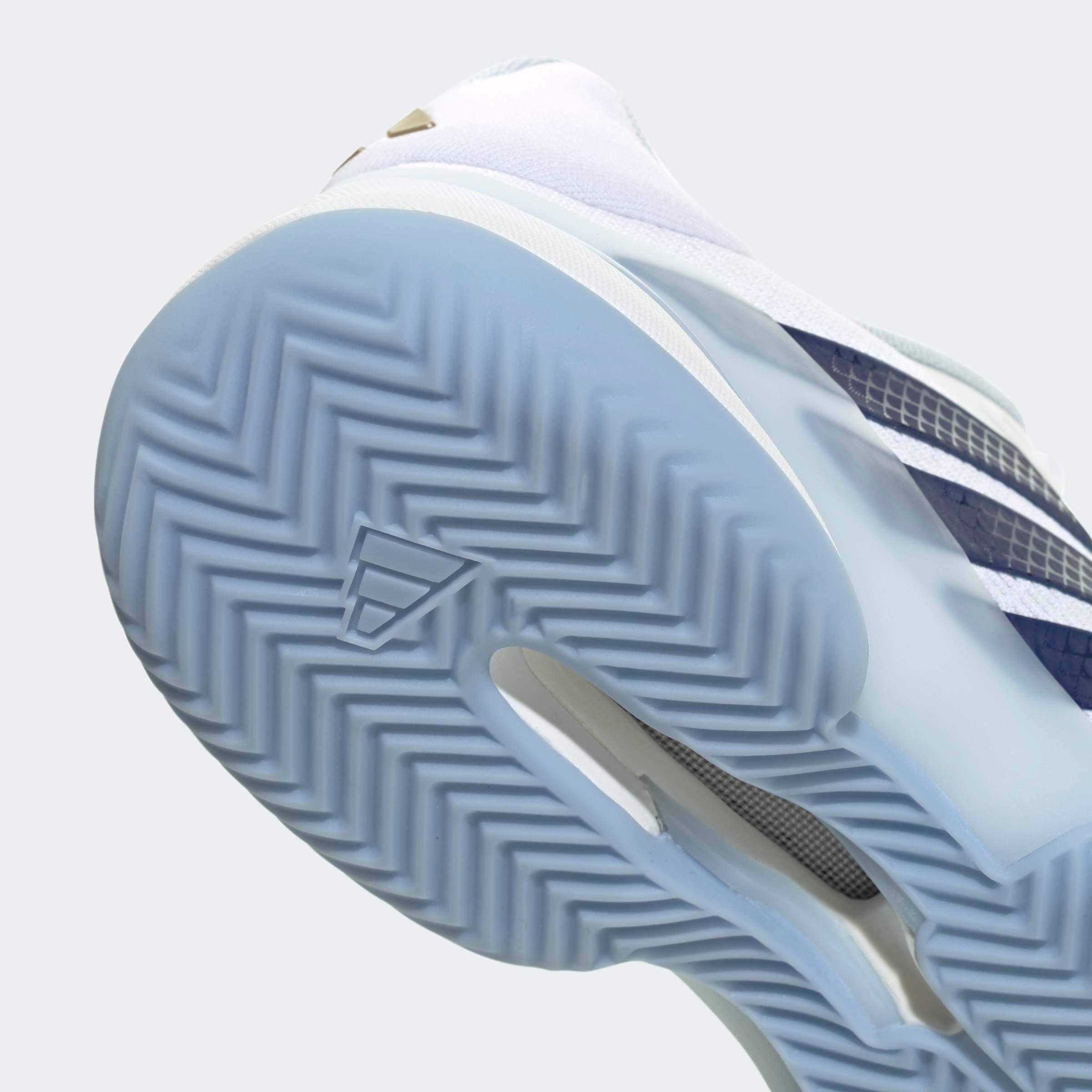 adidas Performance Chaussure de tennis »BARRICADE 14 CLAY«  Sandplatzschuhe für Ascheplätze