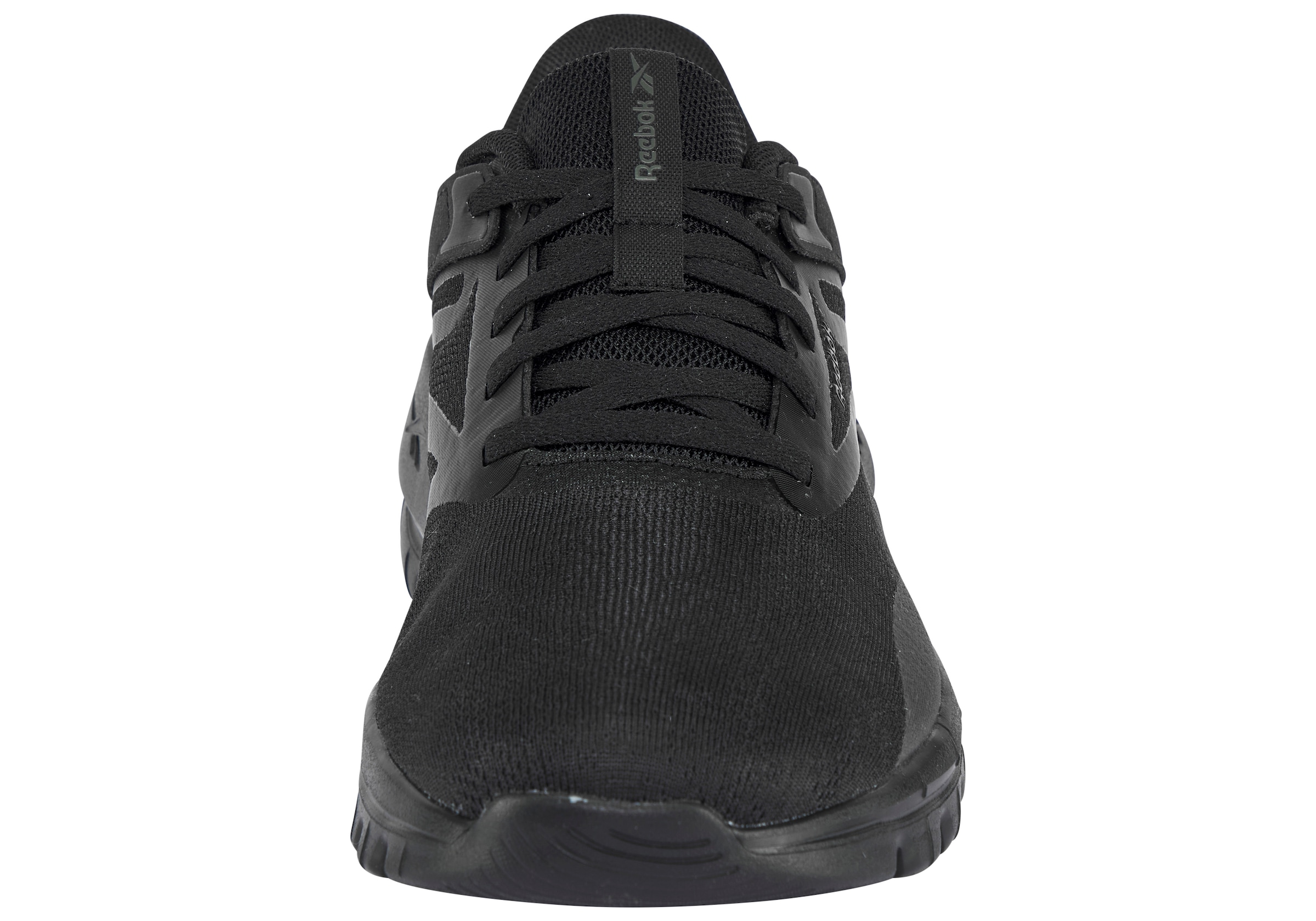 Reebok Chaussure d'entraînement »SPLIT FLEX«