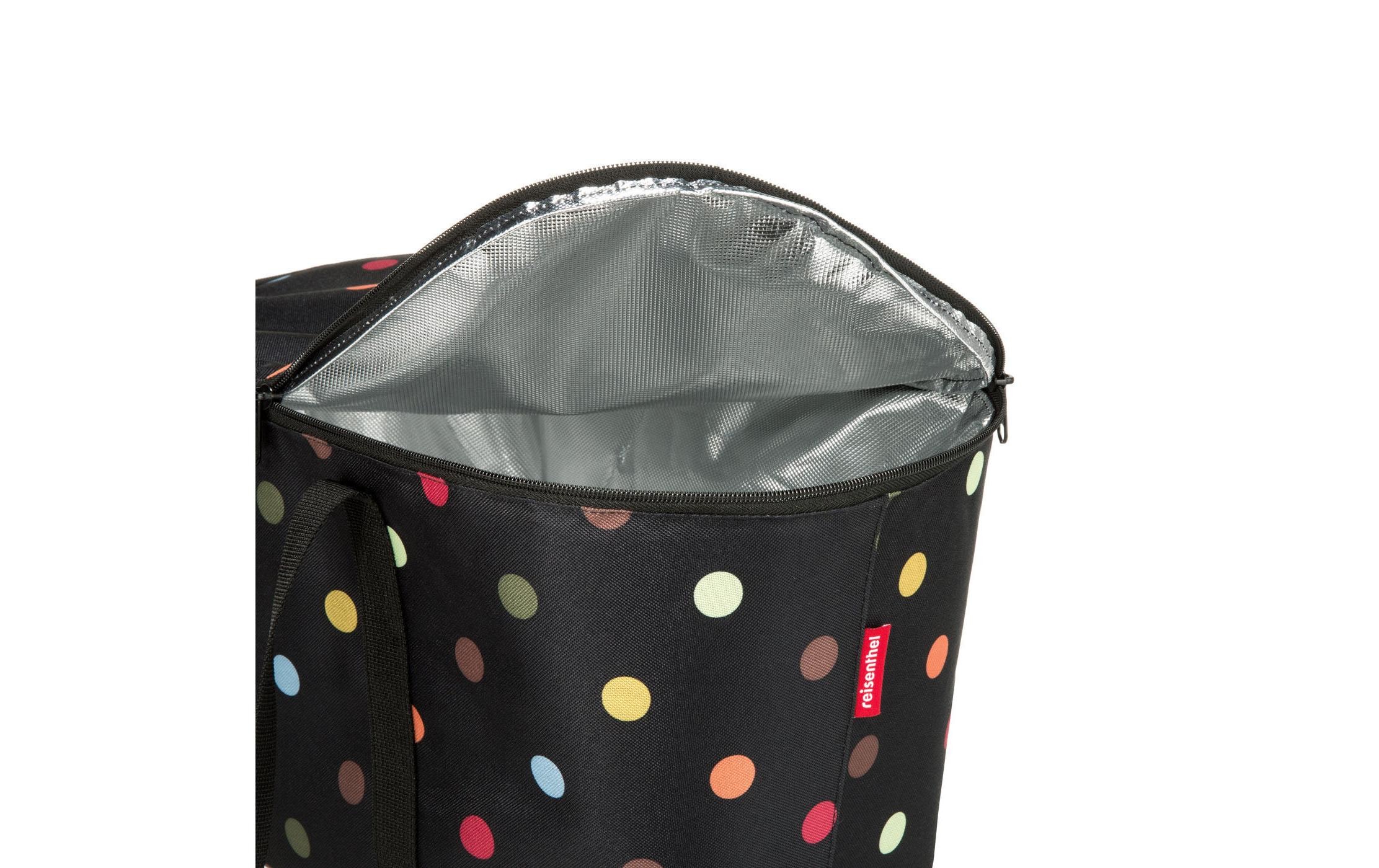 REISENTHEL® Kühltasche »20 l«