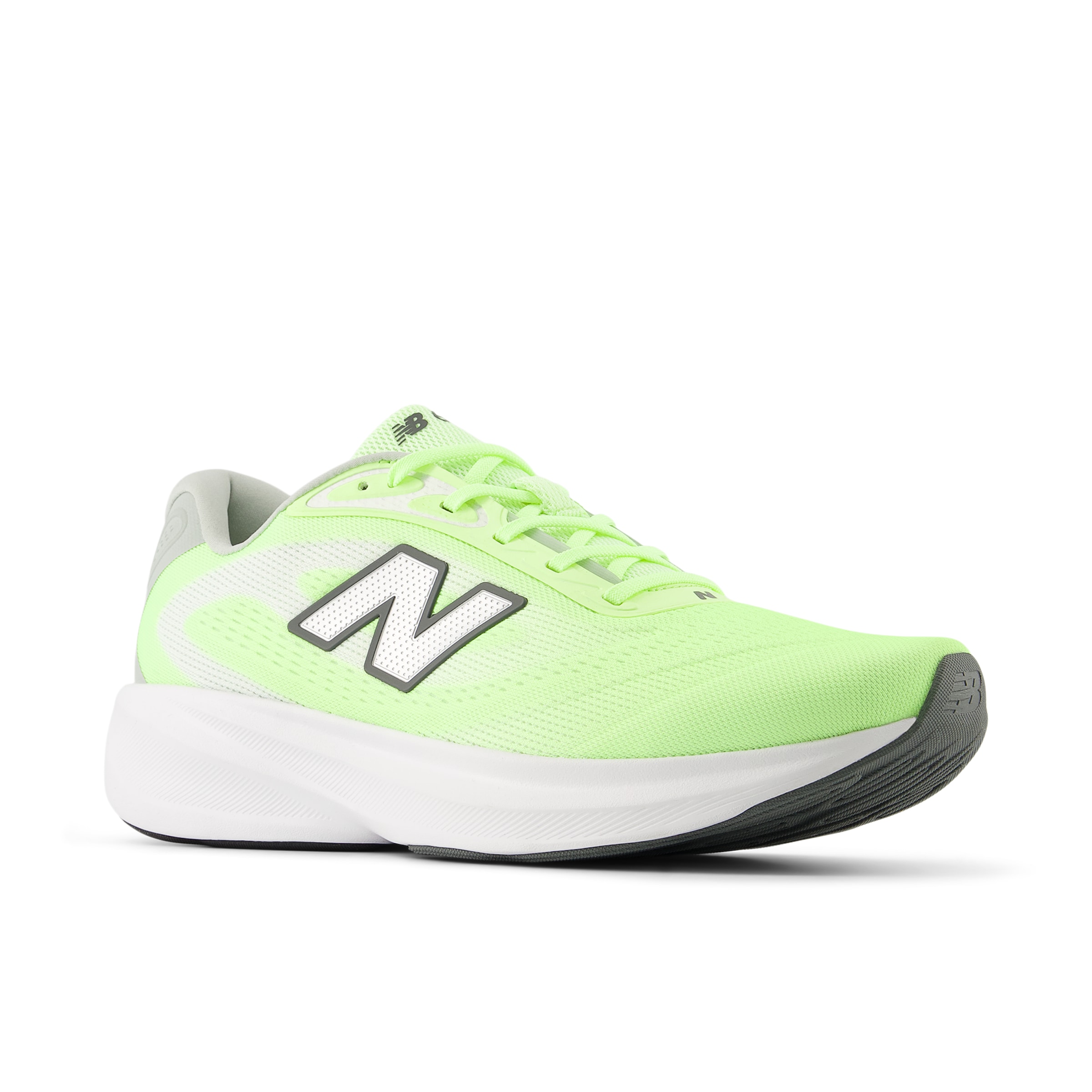 New Balance Chaussure de course »680«