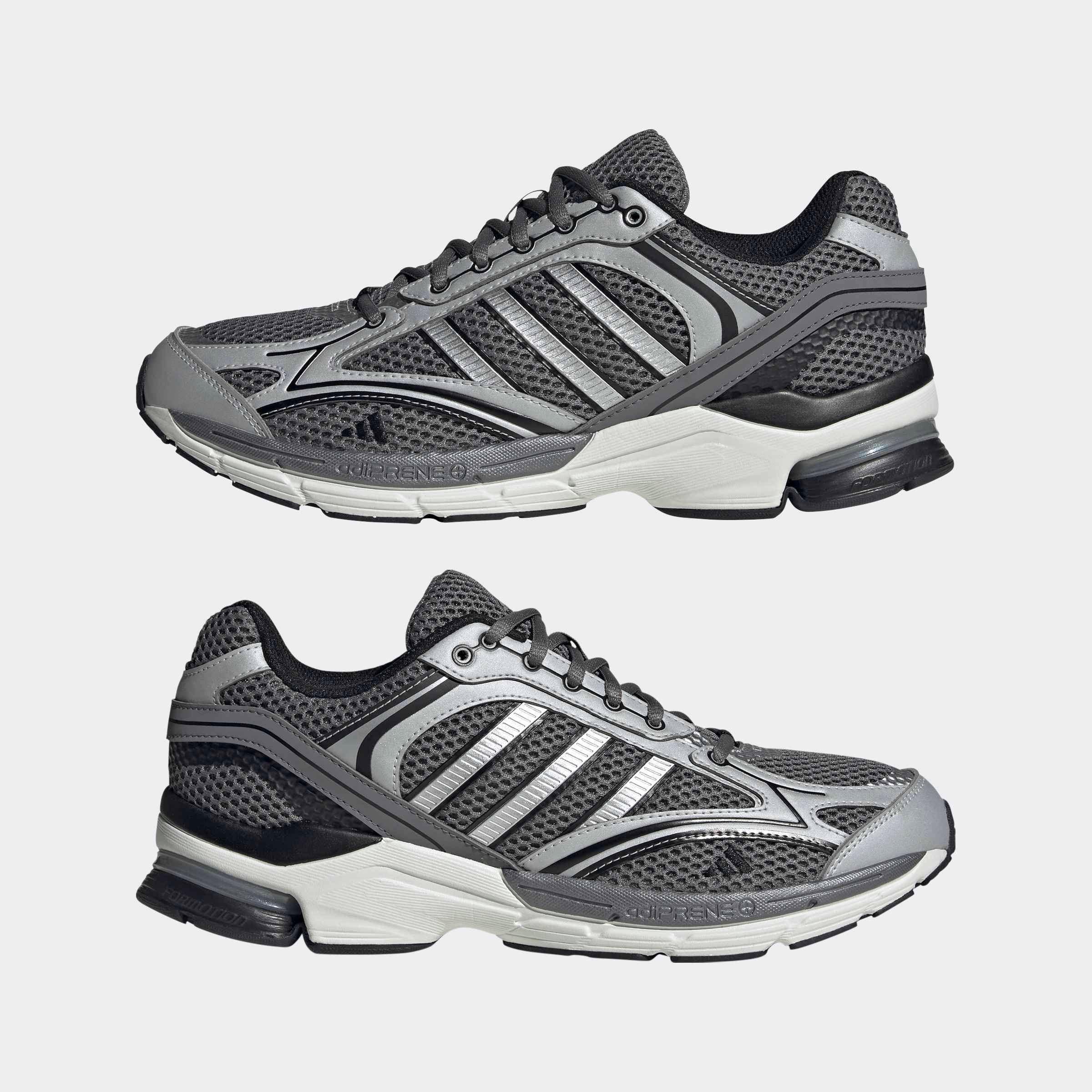 adidas Sportswear Sneakers »SPIRITAIN 2000«