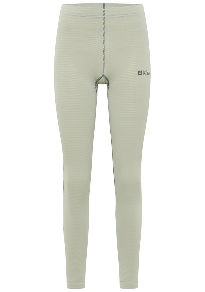 Jack Wolfskin Leggings thermiques »INFINITE WARM PANTS W«