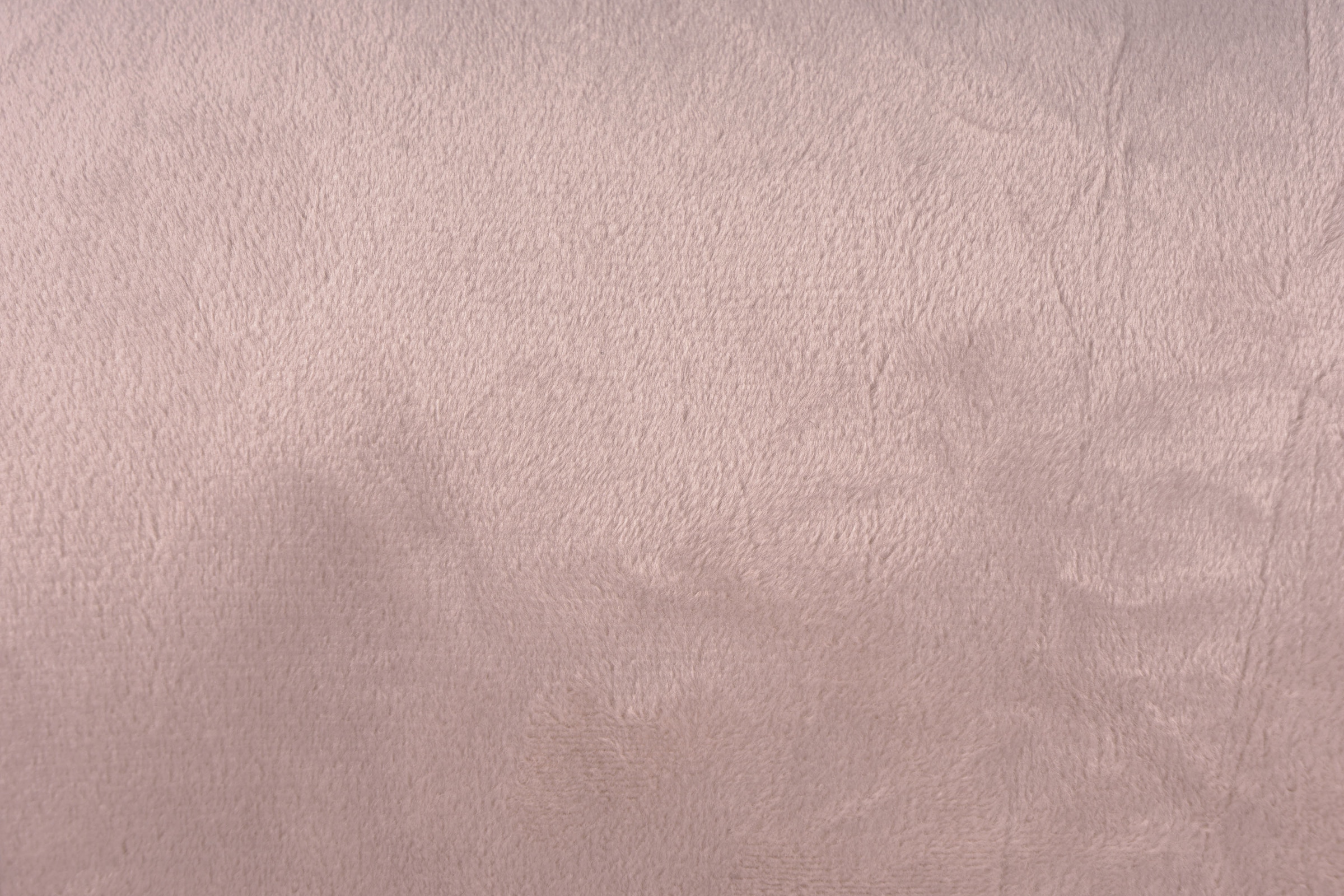 Kenda Sand Oreiller en fourrure »Dekokissen Aimee 625 2er-Set« Kissen inkl. Füllung mit flauschigem Stoffbezug