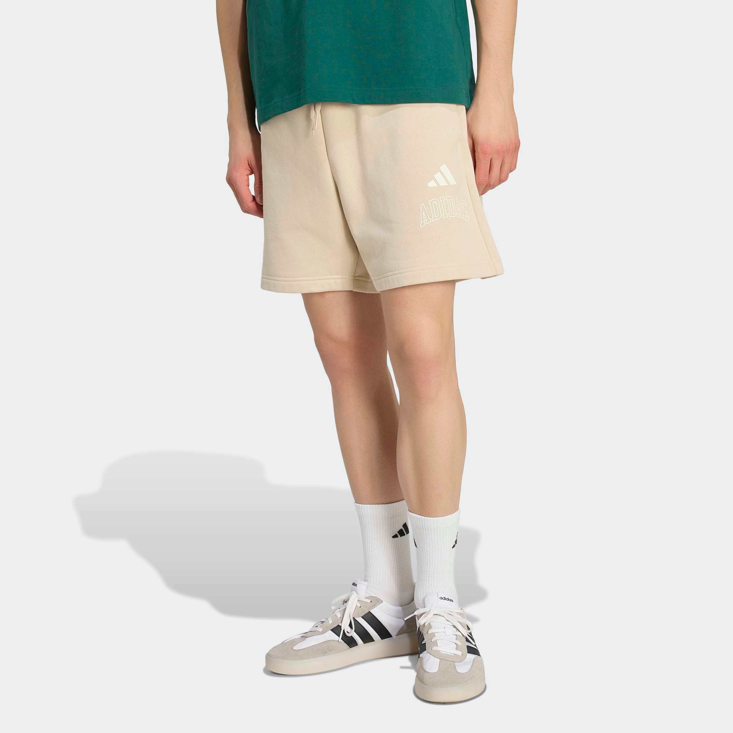 adidas Sportswear Shorts »M COLL FL SH«