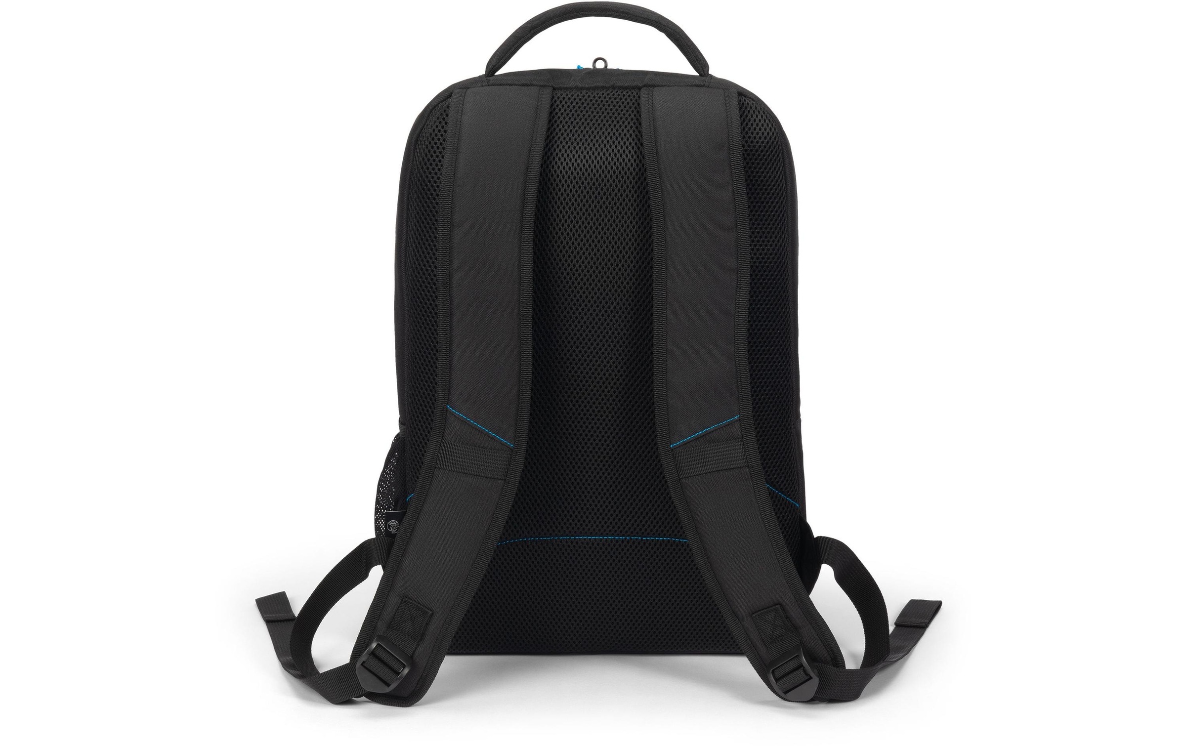 DICOTA Sac à dos pour ordinateur portable »Spin II 13-16«