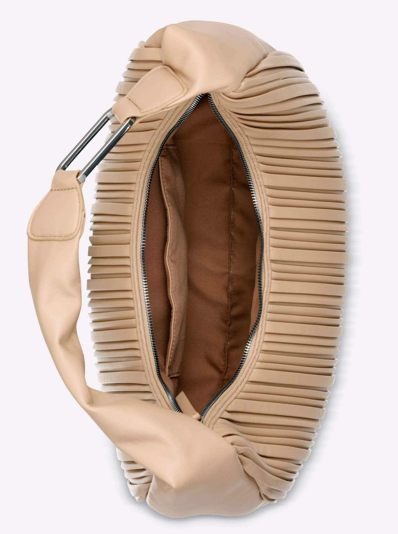 heine Handtasche