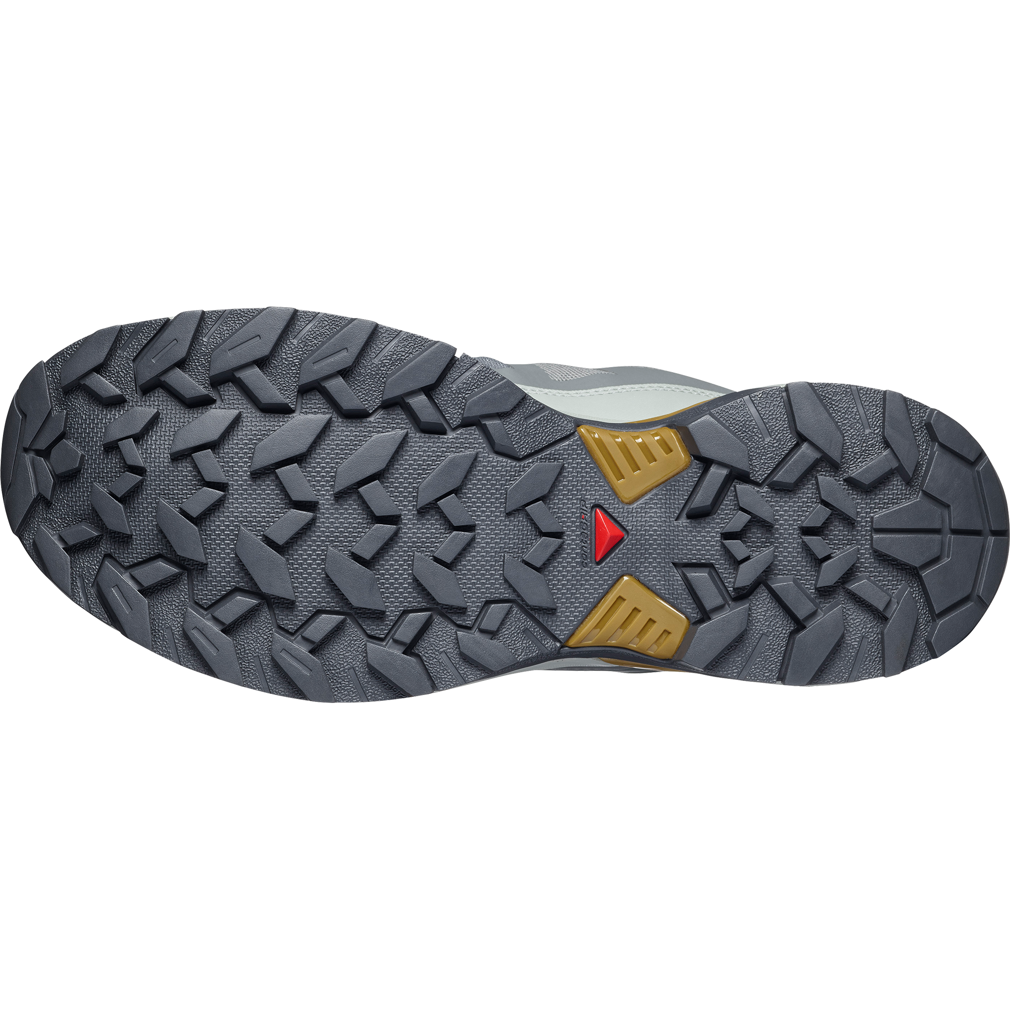 Salomon Chaussure de randonnée »X ULTRA 360«