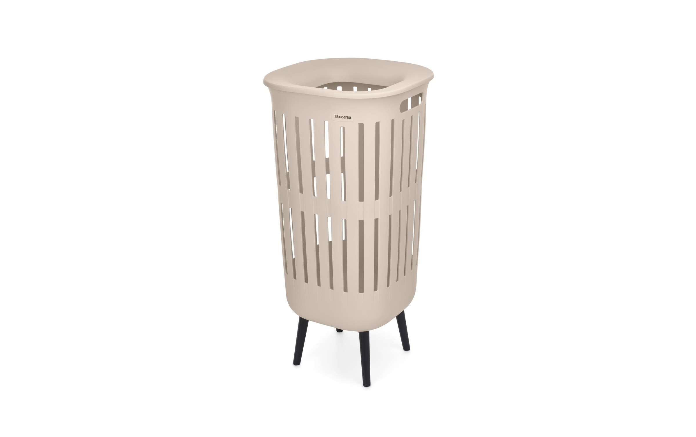 Brabantia Wäschekorb »Collect-It mit Gestell 55 l«