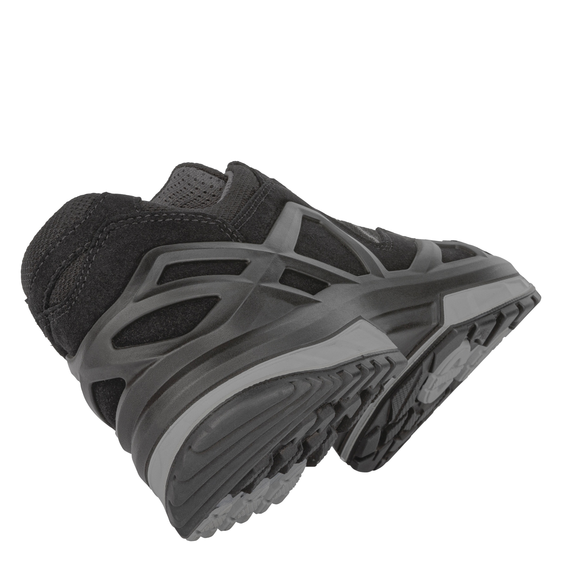 Lowa Wanderschuh »GORGON GORE-TEX«  wasserdicht dank Gore-Tex Membrane