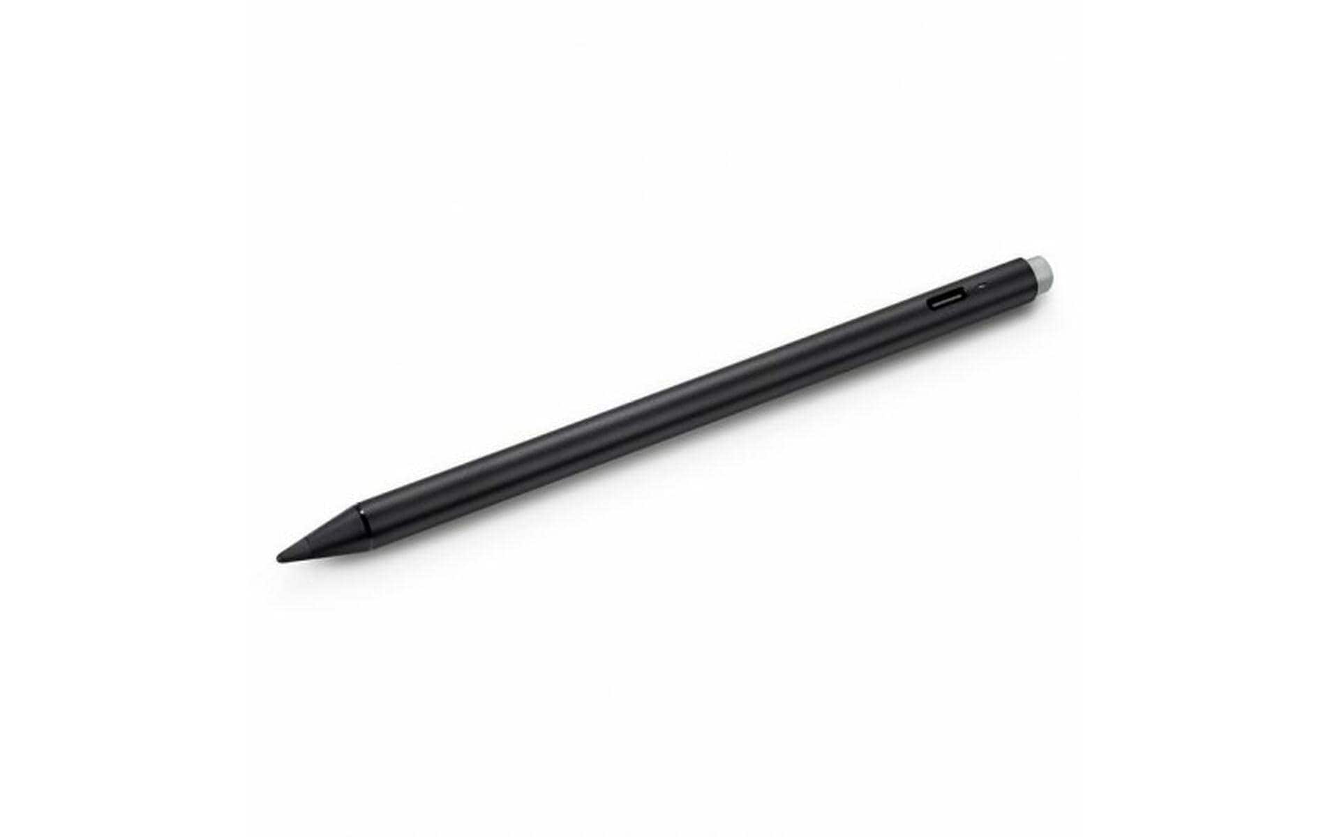 Kobo Eingabestift »Stylus 2« Wiederaufladbarer aktiver Touchpen für E-Reader