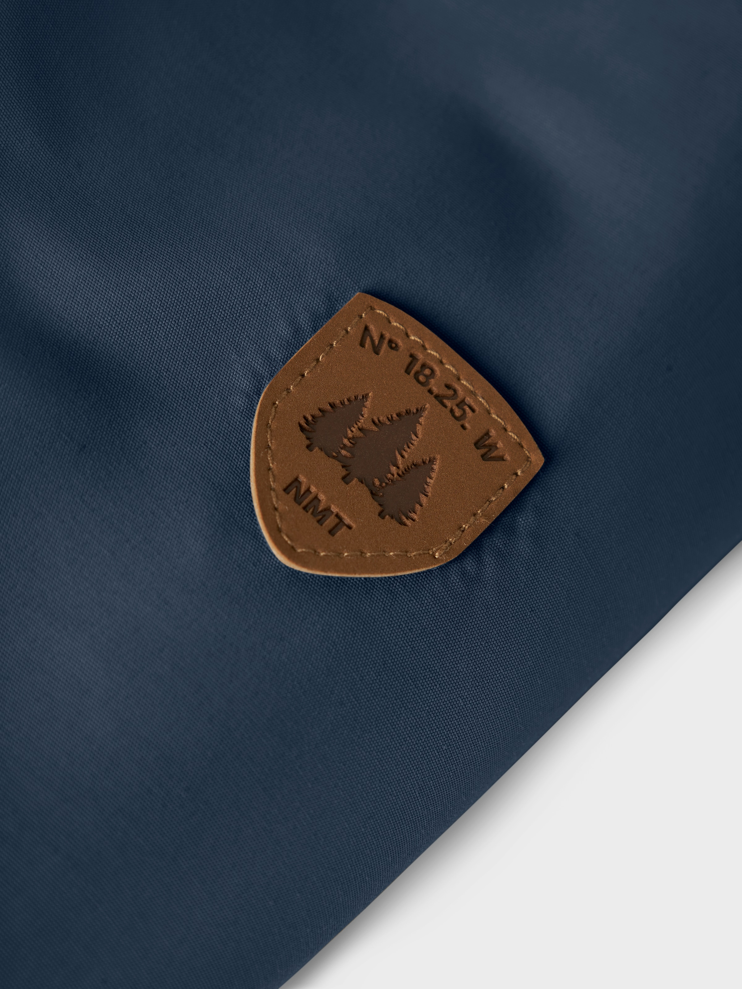 Name It Parka »NKMMARLOW PARKA JACKET PB« mit Kapuze