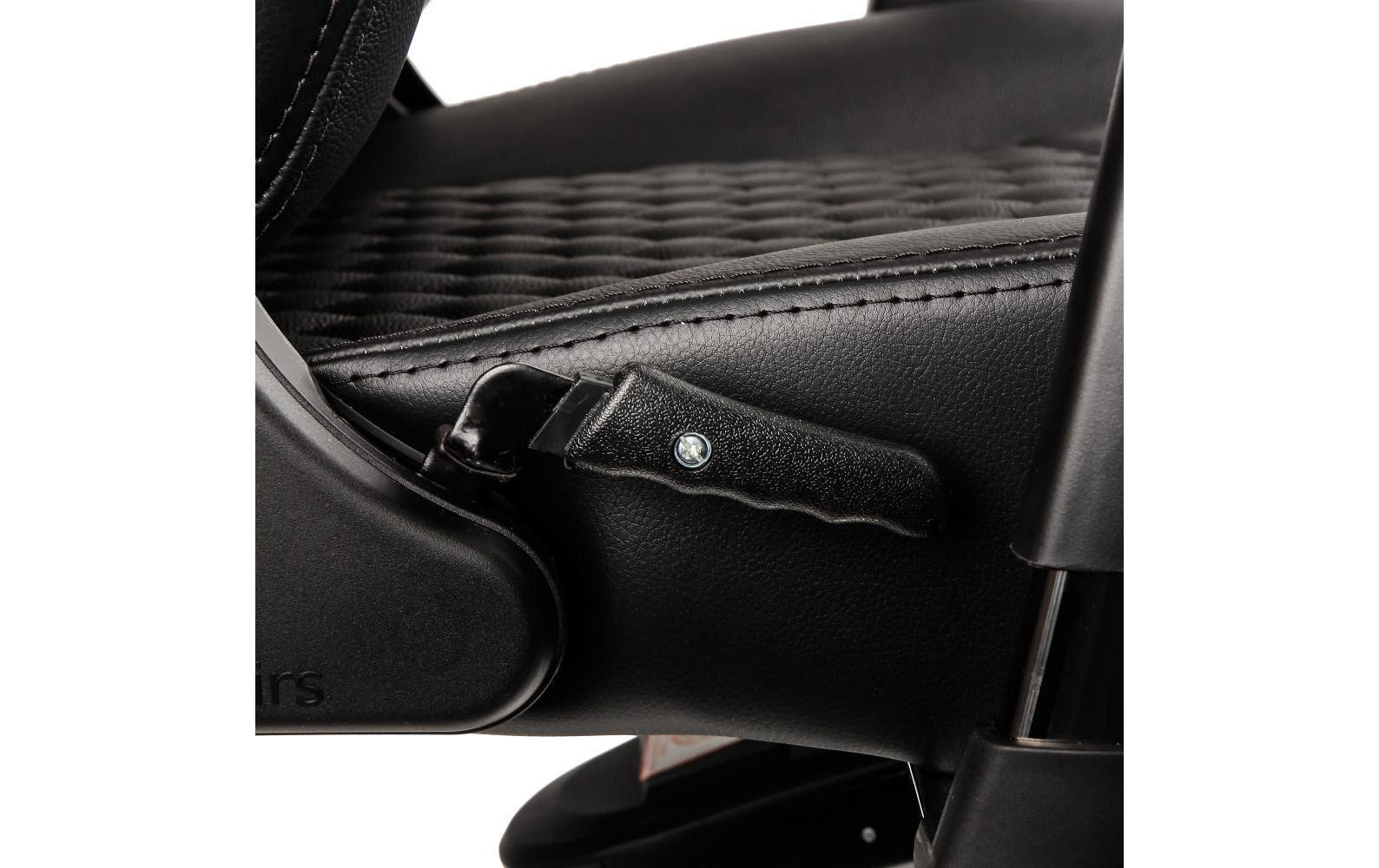   Gaming-Stuhl »noblechairs ICON Echtl« ()