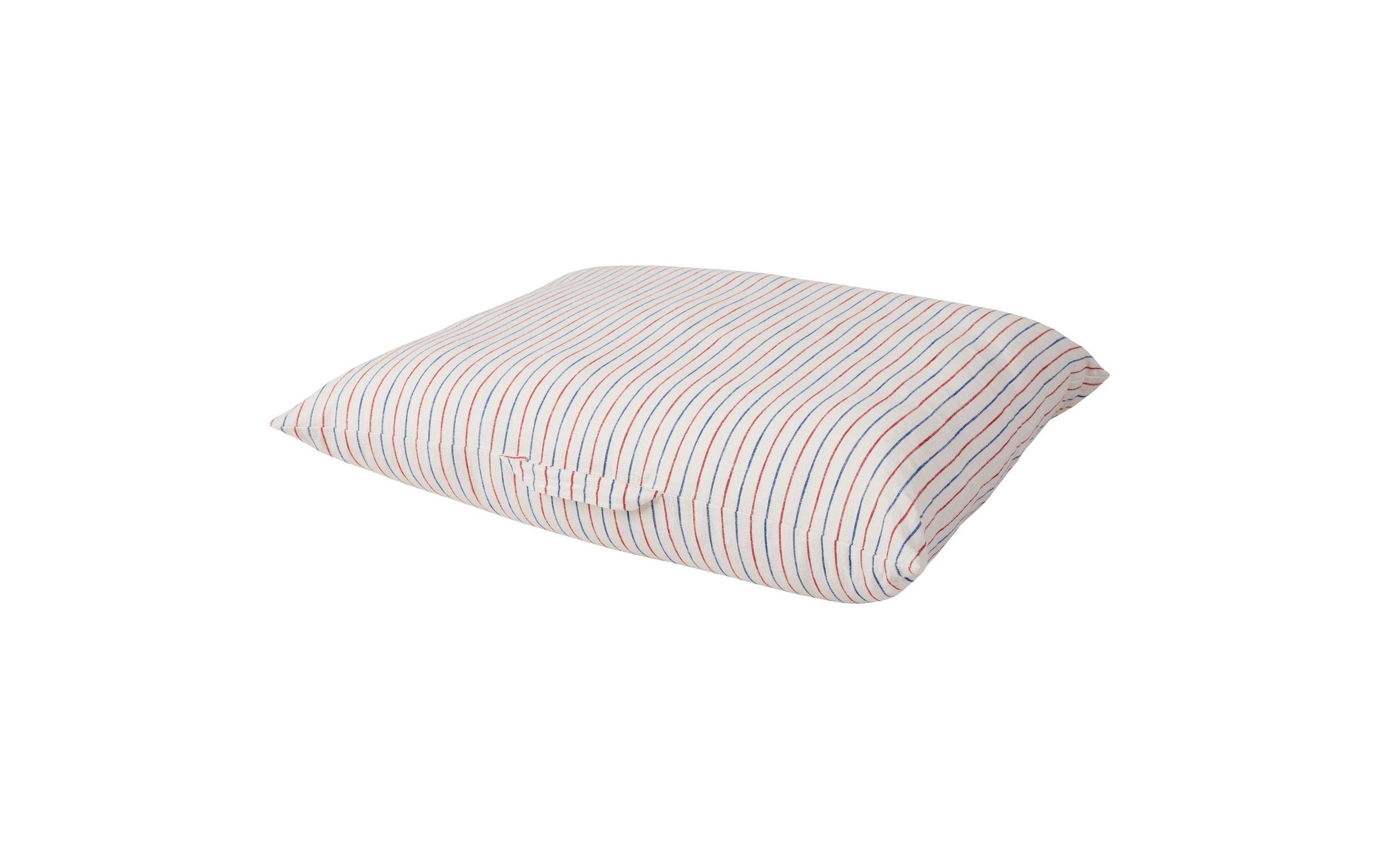 OYOY Coussin pour animaux »L« Baumwolle