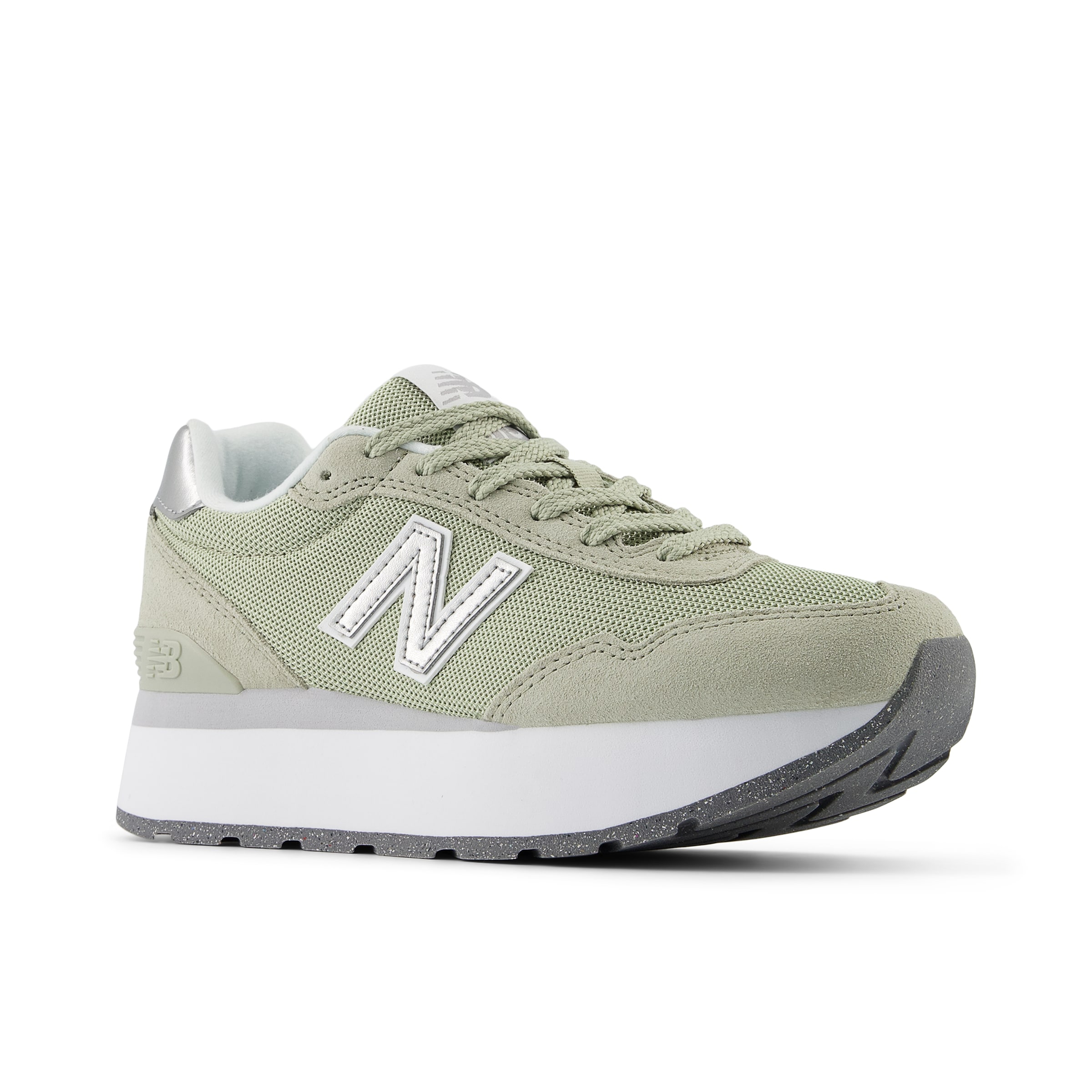 New Balance Sneaker »515«