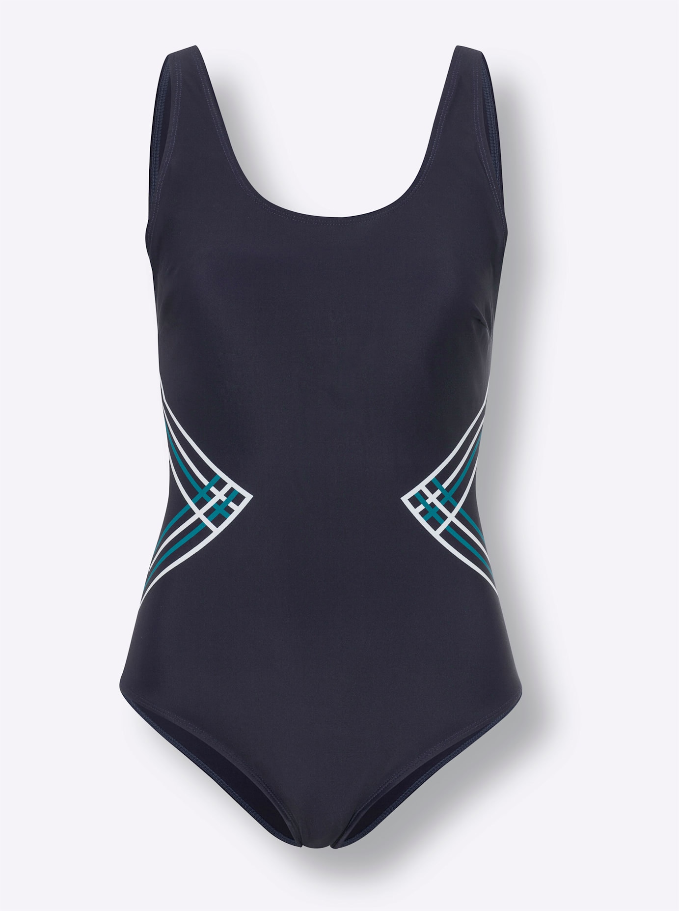   Maillot de bain