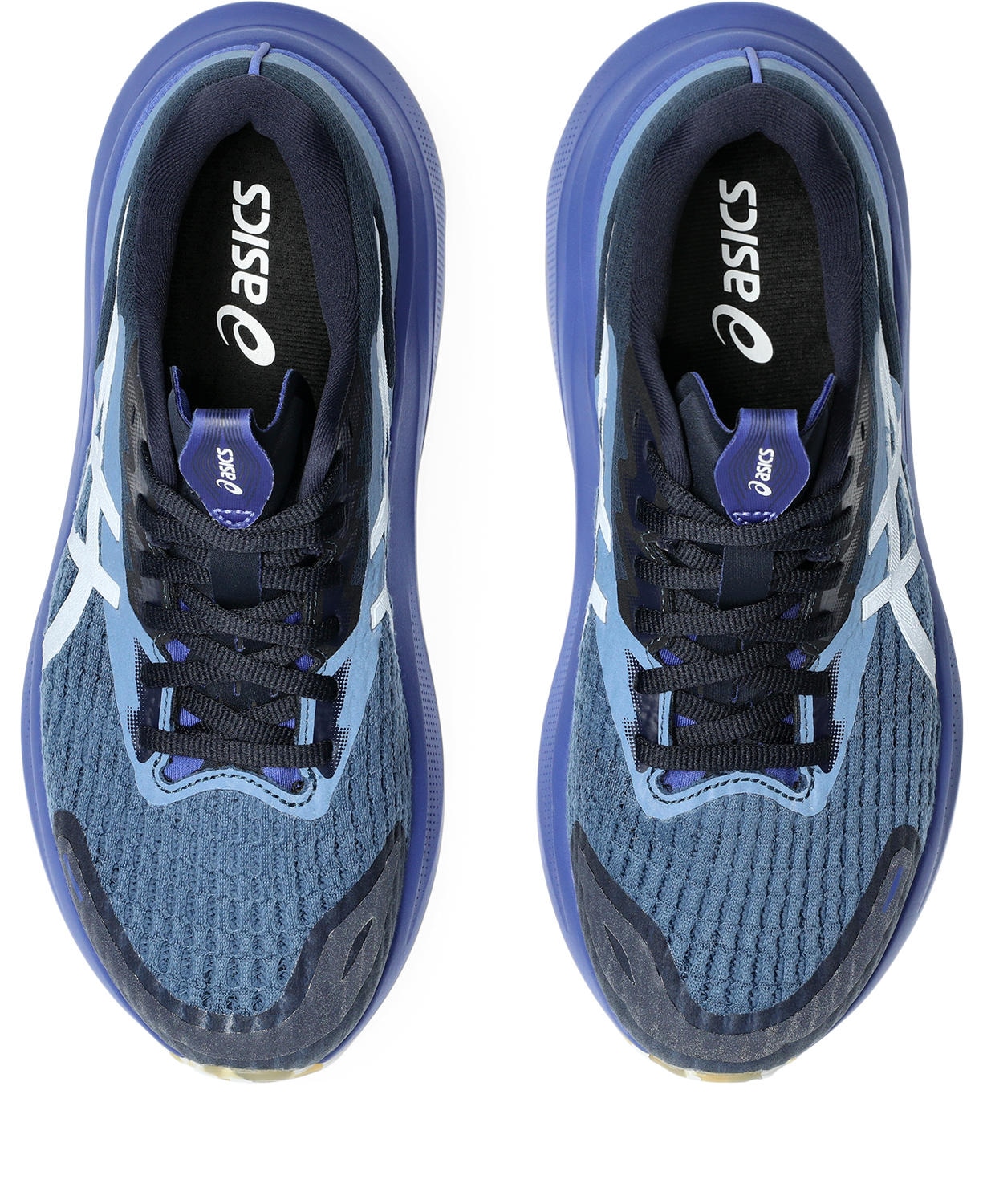 Asics Chaussure de course »GT-2000 14 LITE-SHOW«  für mehr Stabilität