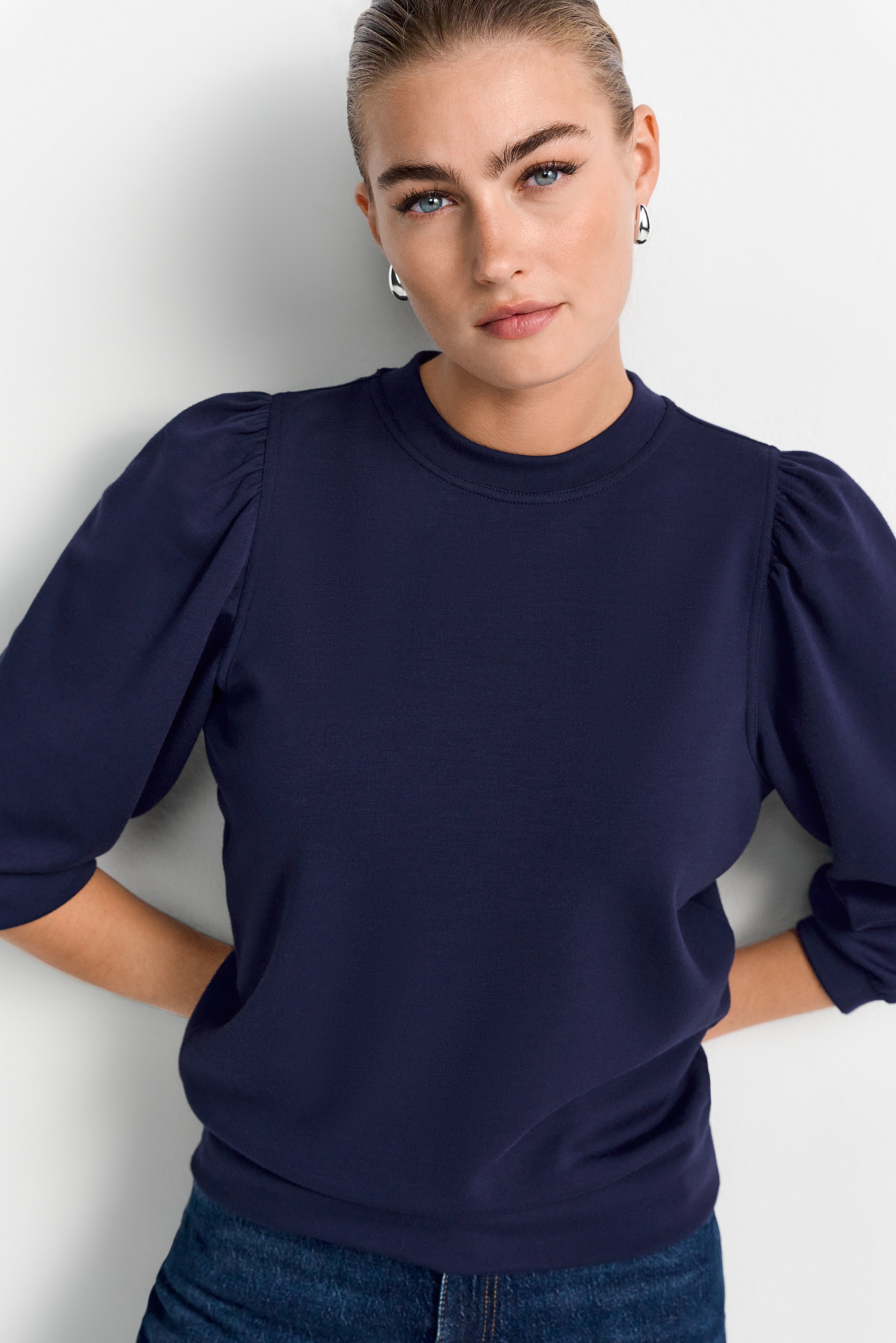 RICHROYAL Sweatshirt
