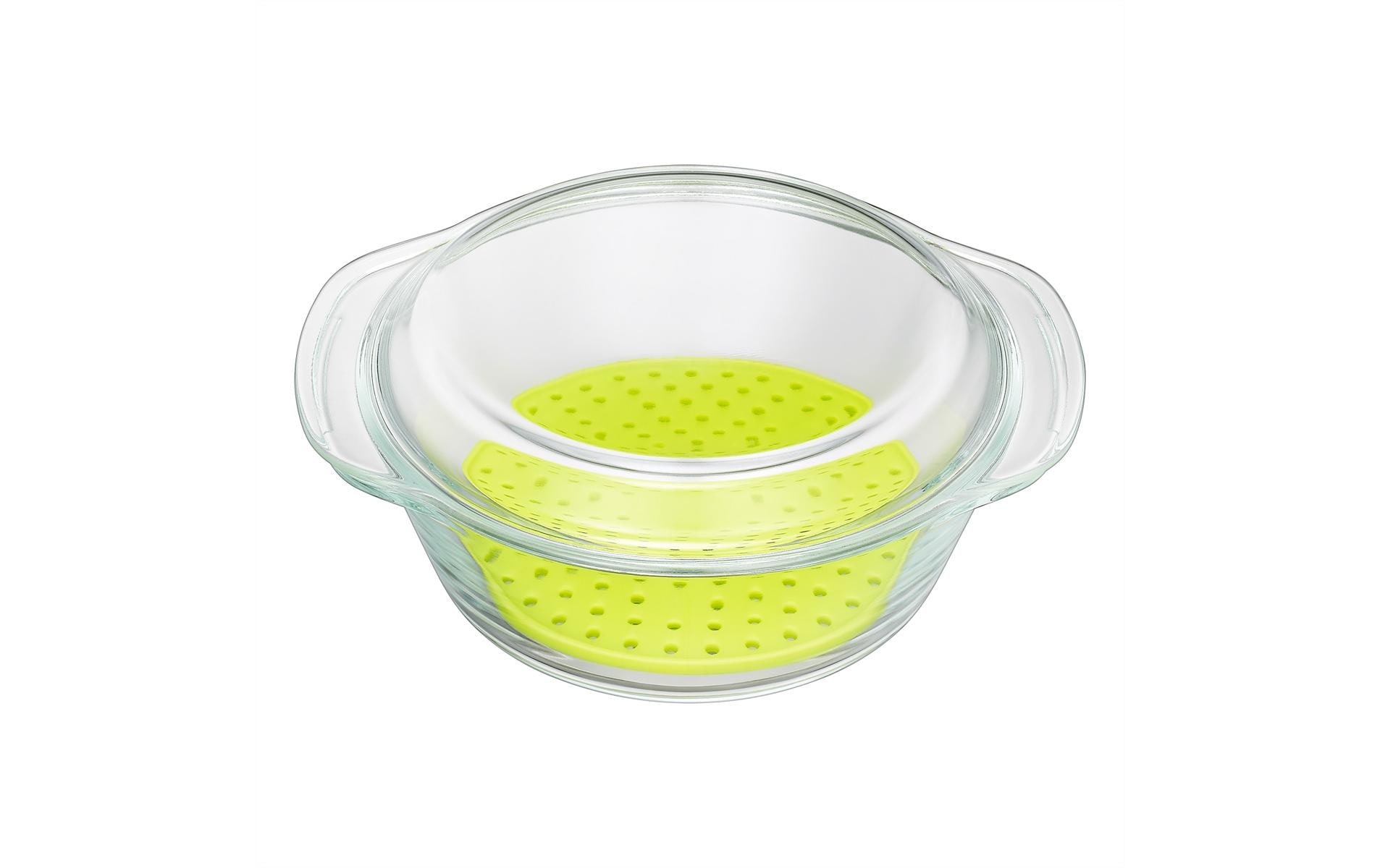 Samsung Mikrowelle »mit Grill Bespoke«