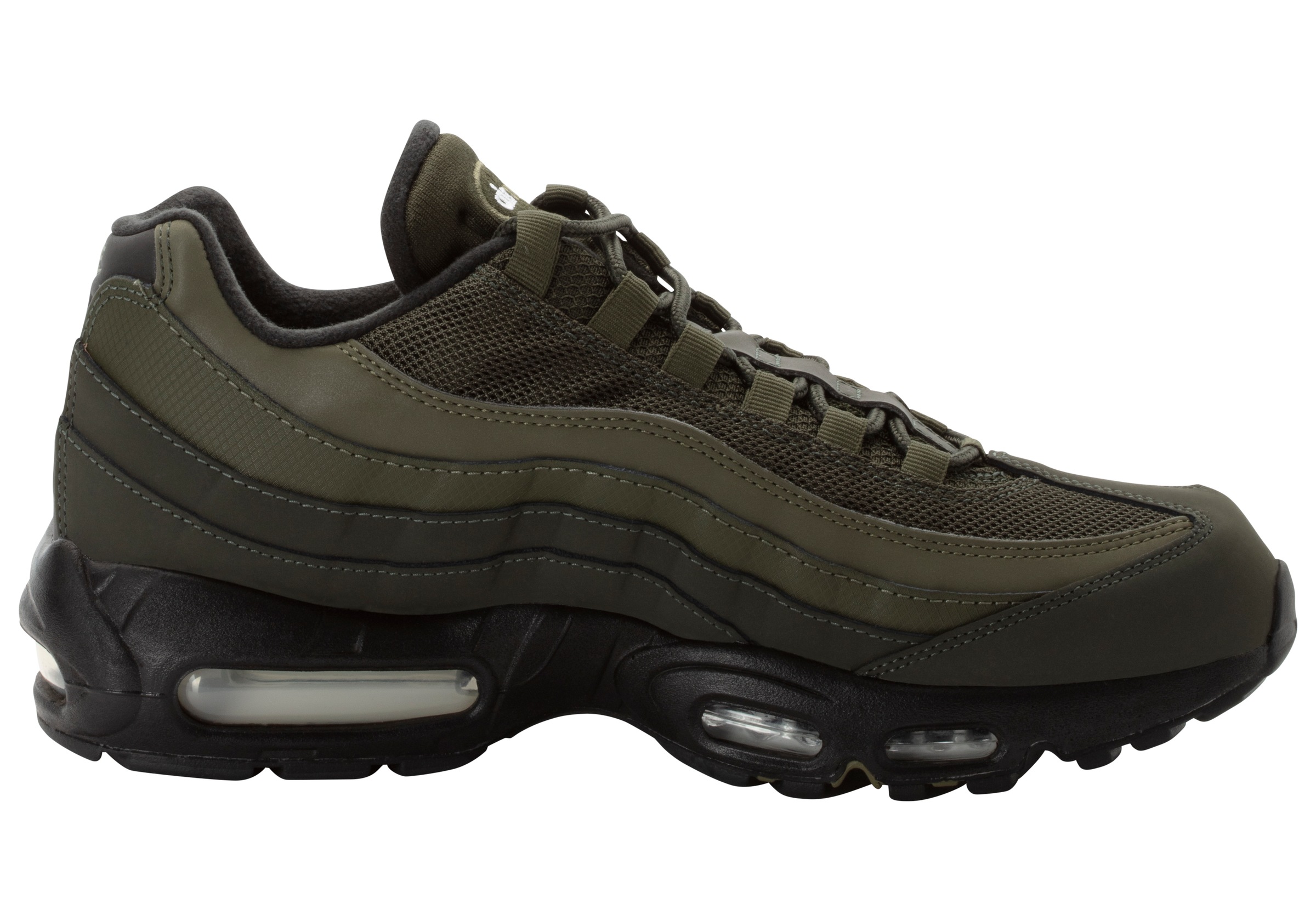 Nike Sportswear Sneaker »Nike Air Max 95«