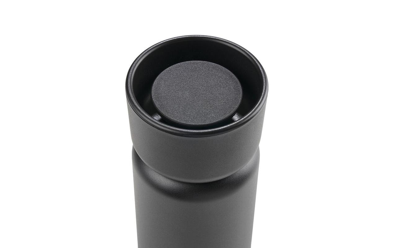 Zone Denmark Gourde »Singles 650 ml« Spülmaschinenfest