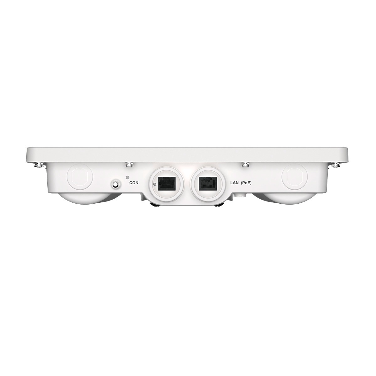 D-Link Access Point »DAP-X3060OU«