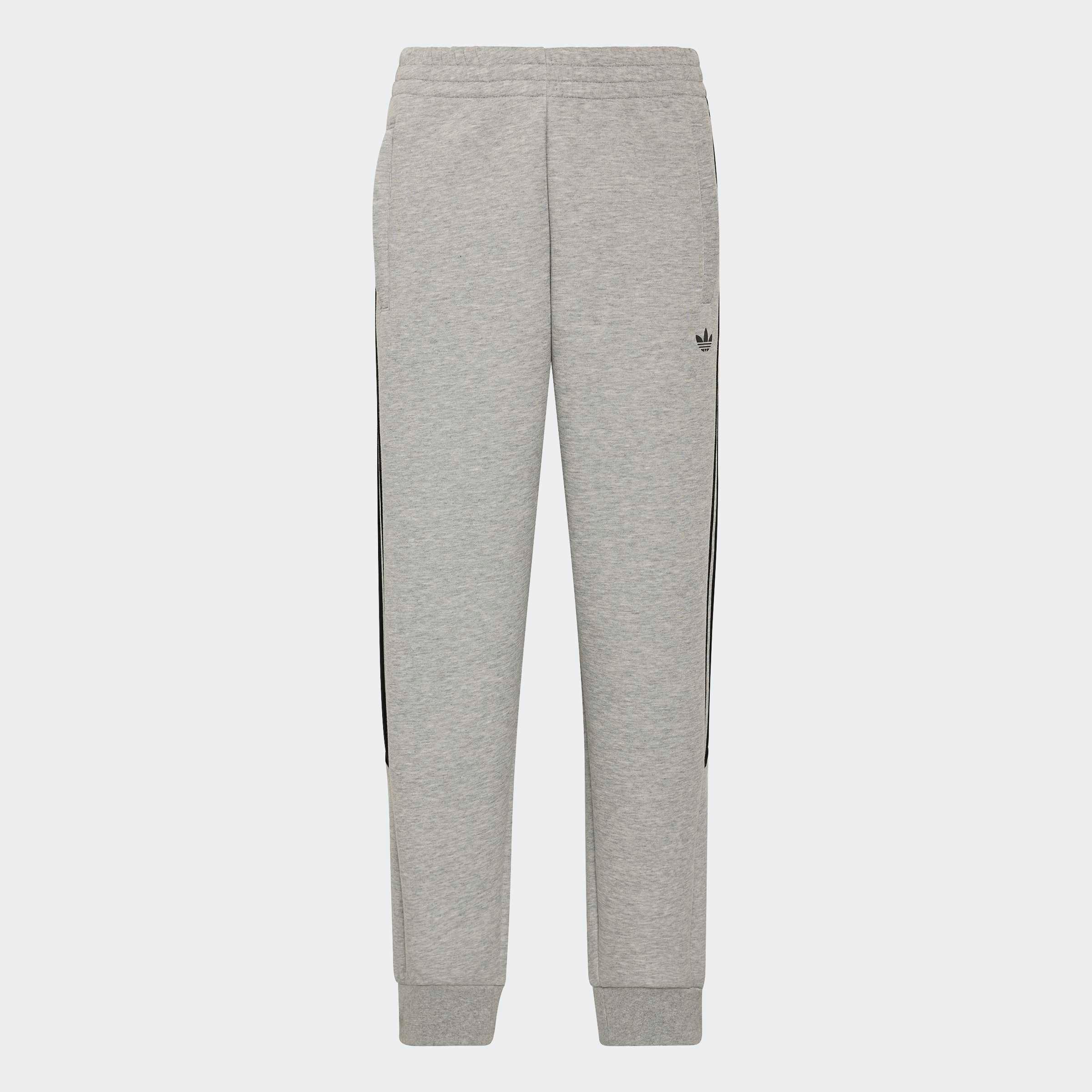 adidas Originals Sporthose »SPACER«  für Kinder, mit Gummizug, normal-weite Passform, aus Polyester