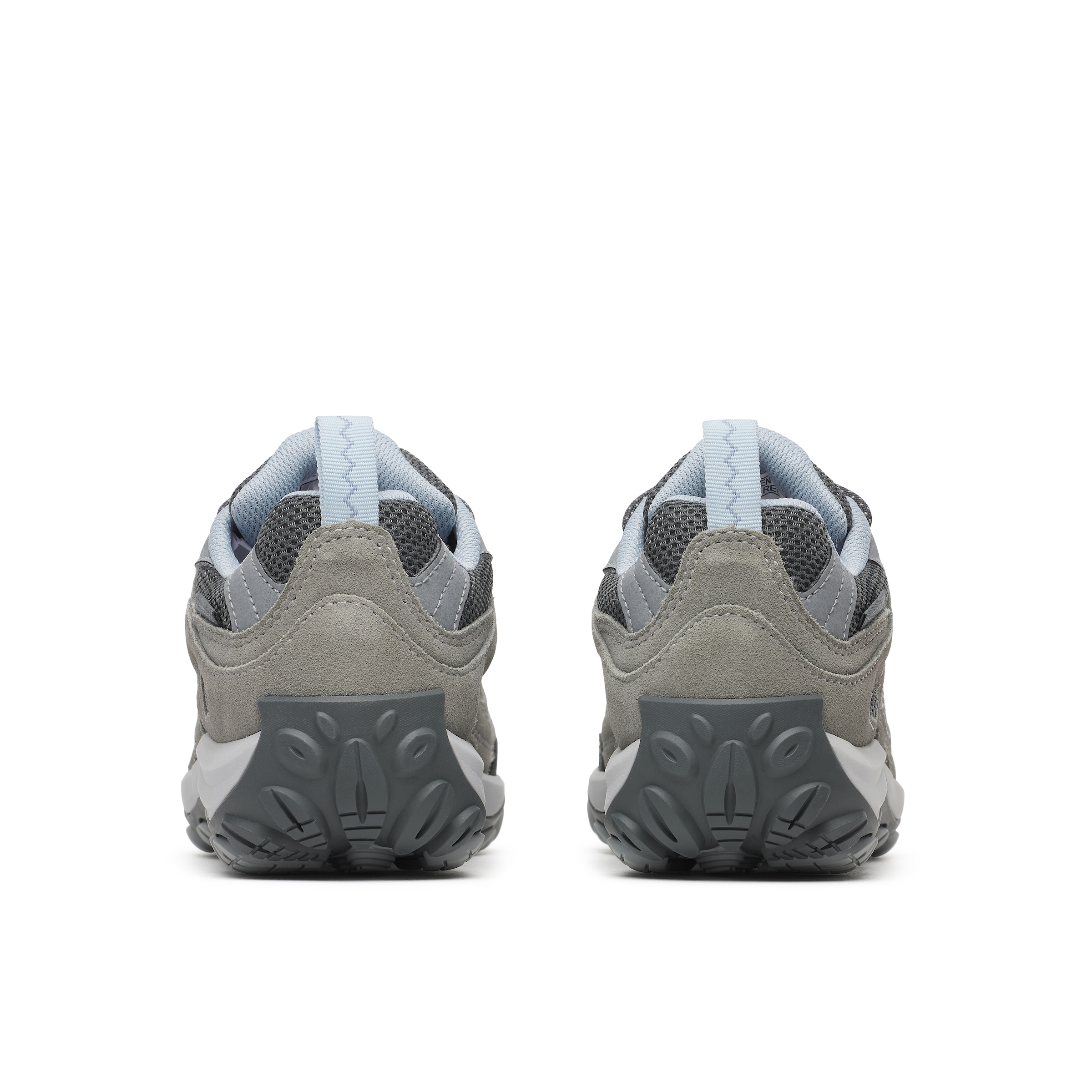 Merrell Chaussure de randonnée »ACCENTOR 4 WP«