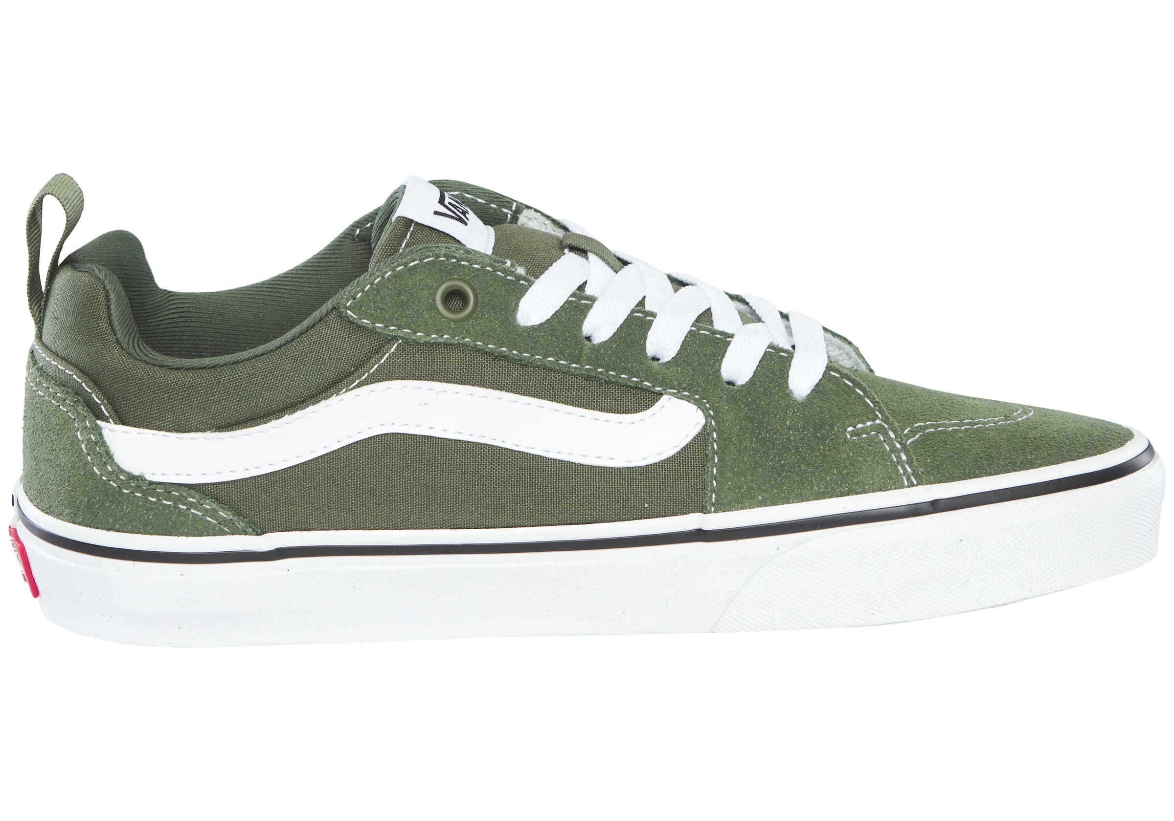 Vans Sneakers »Filmore«
