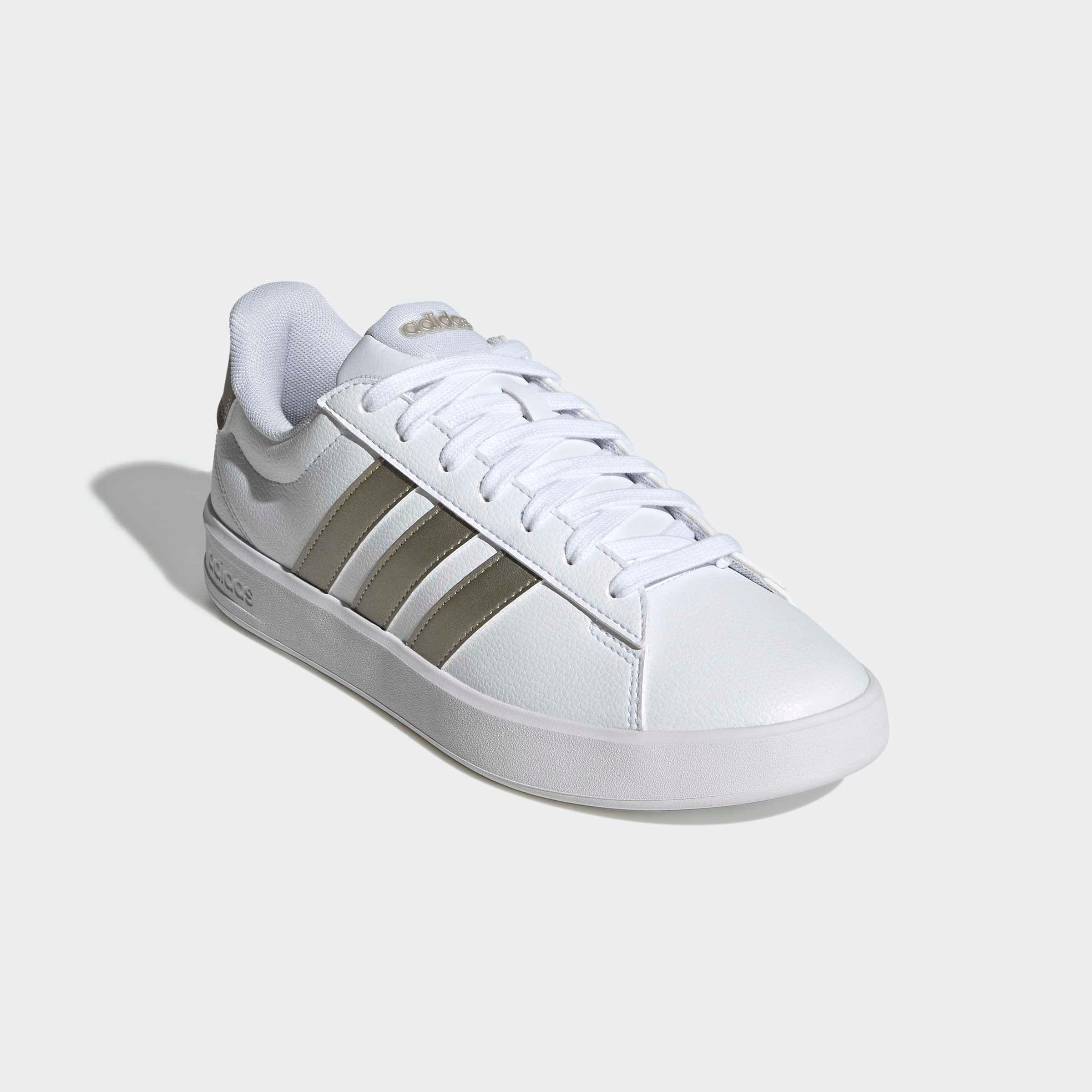 adidas Sportswear Sneakers »GRAND COURT 3.0«