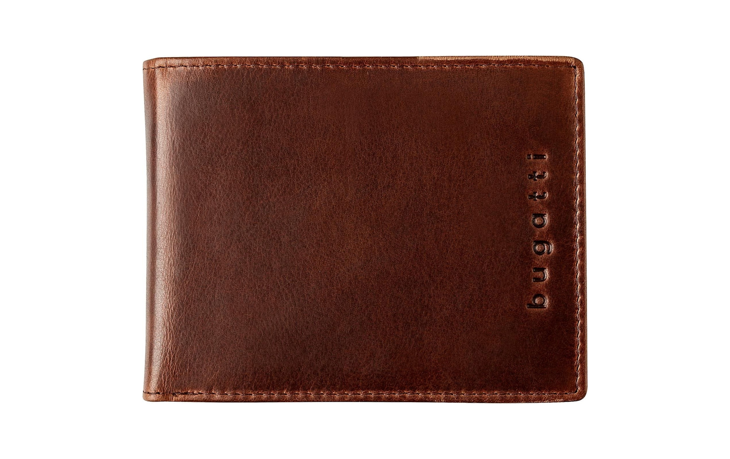 bugatti Porte-monnaie