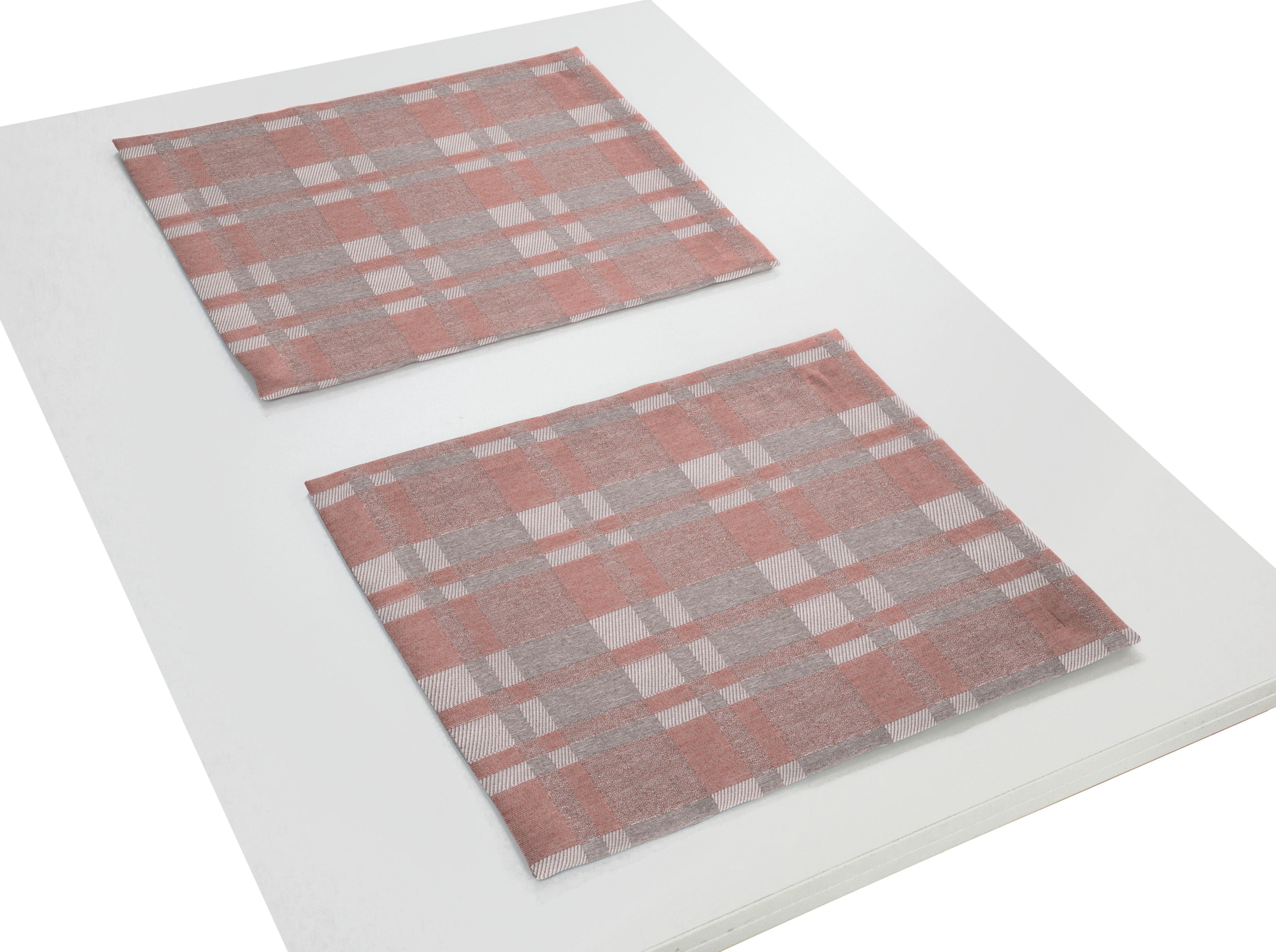 Wirth Set de table »LAUFENBERG«