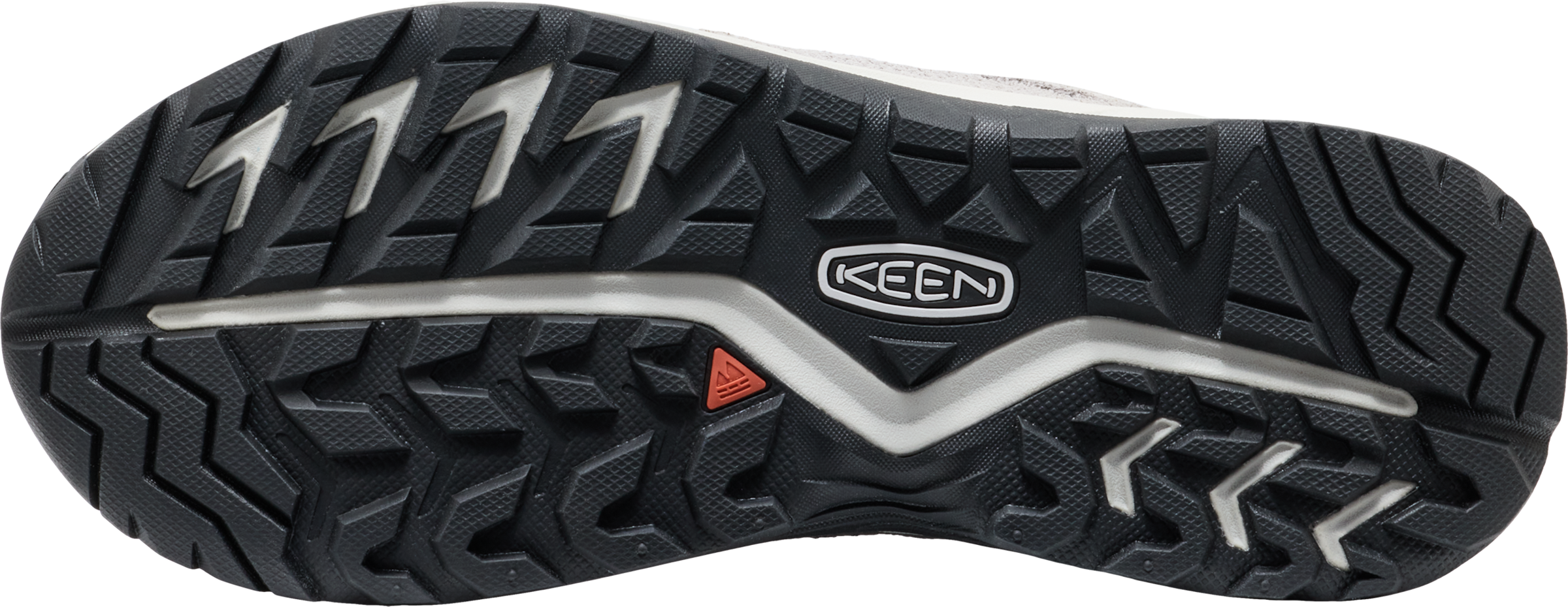 Keen Chaussure d'extérieur »HIGHTRAIL WP«