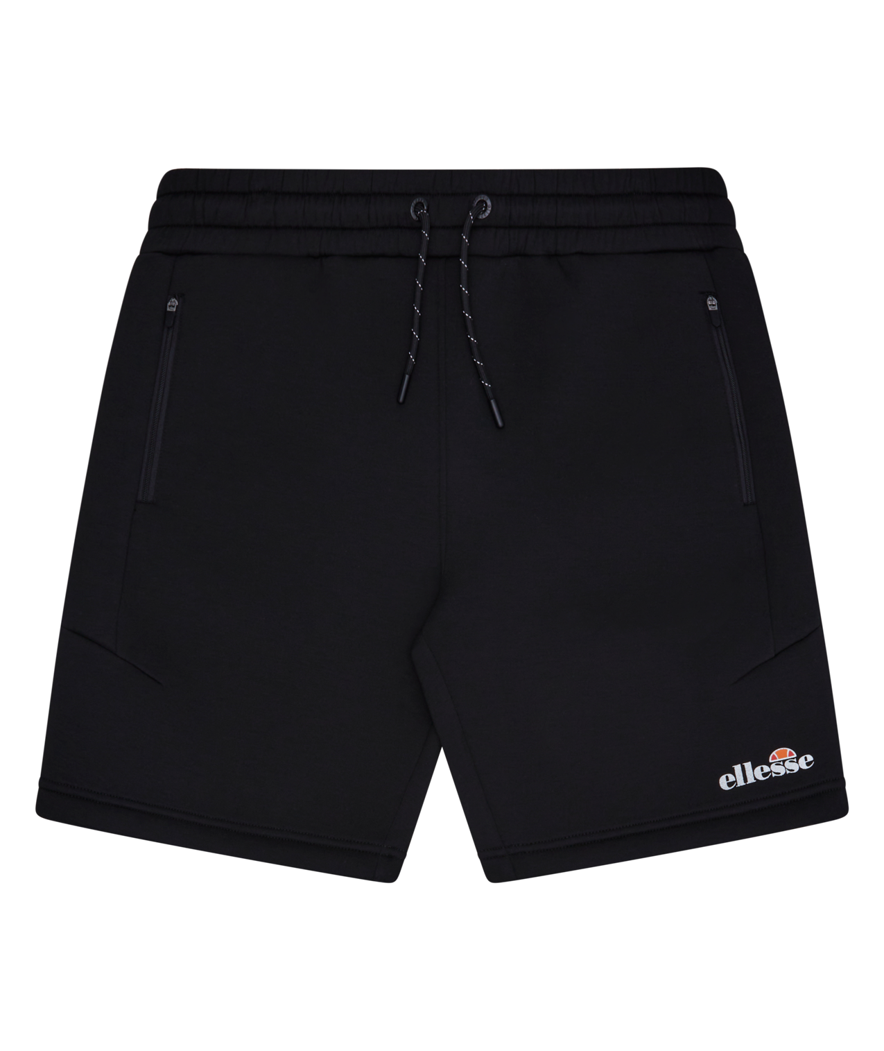 Ellesse Sweatshorts »GIALARNO SHORT«