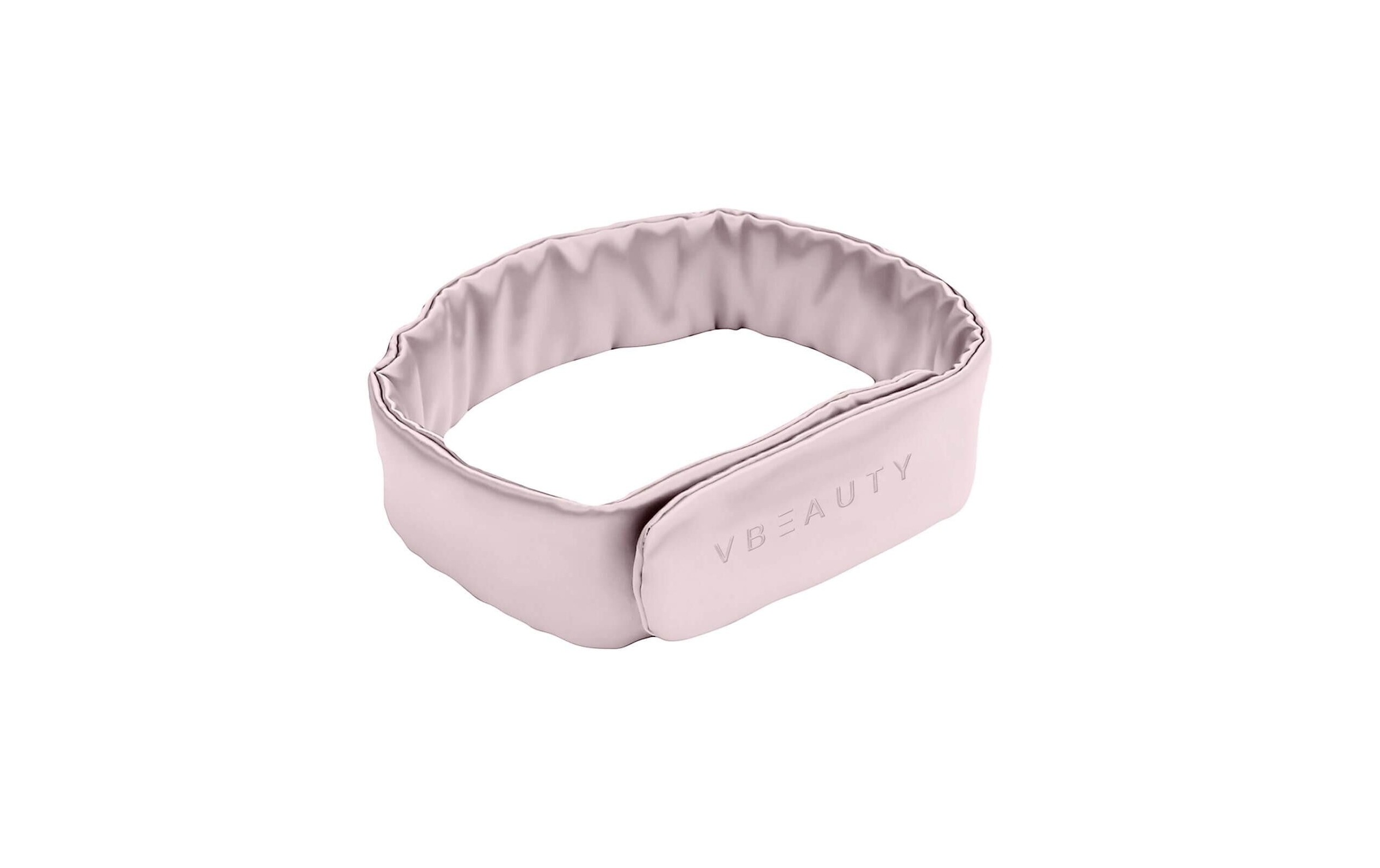   Bandeau pour les cheveux »VBEAUTY Premium Beauty«