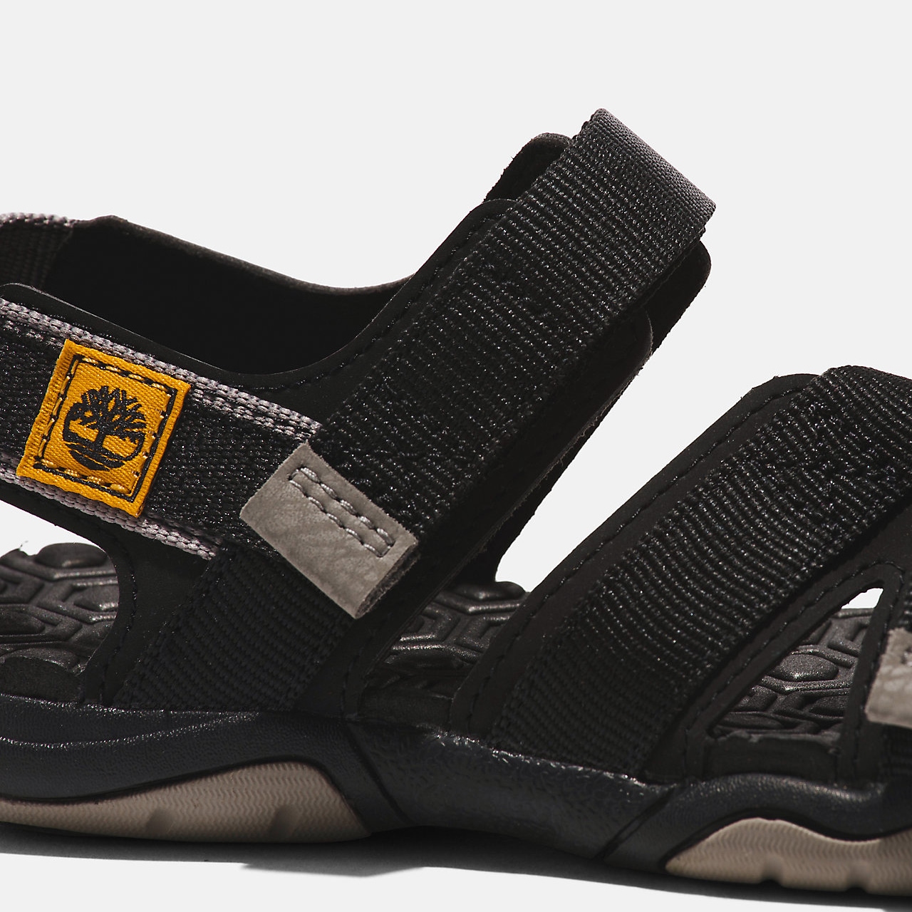 Timberland »Adventure Seeker 2 STRAP SANDAL«