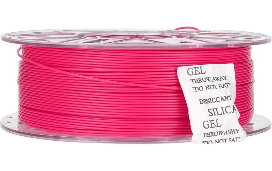 Creality Filament »PLA Hyper RFID Magenta 1,75 mm 1 kg«