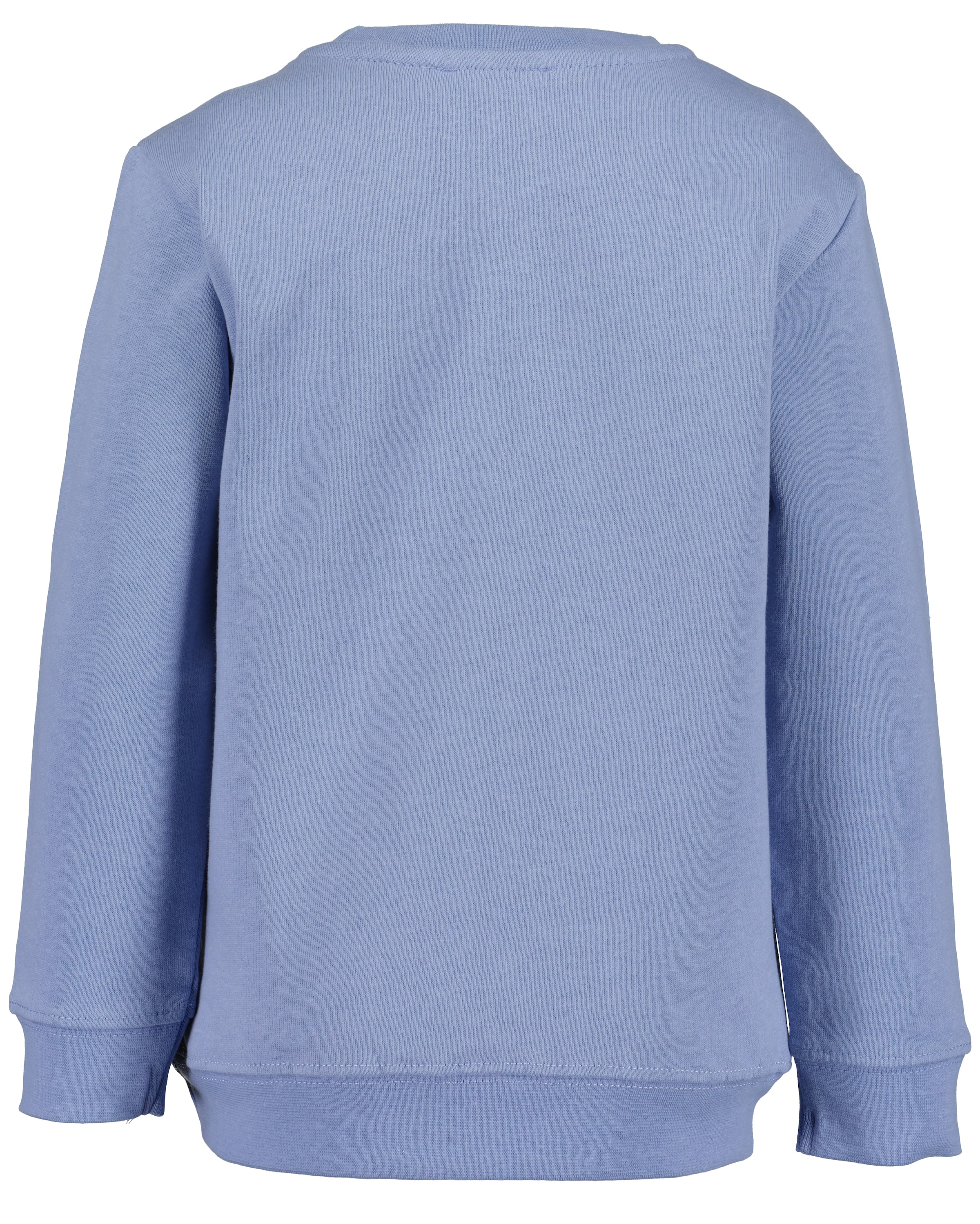 Blue Seven Sweat-shirt , Coton
