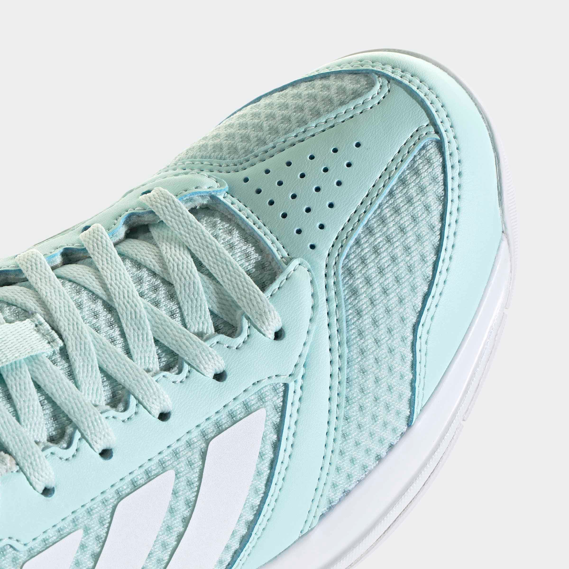 adidas Performance Chaussures d'intérieur »LIGRA 8 INDOOR«  geeignet für jeden Hallensport