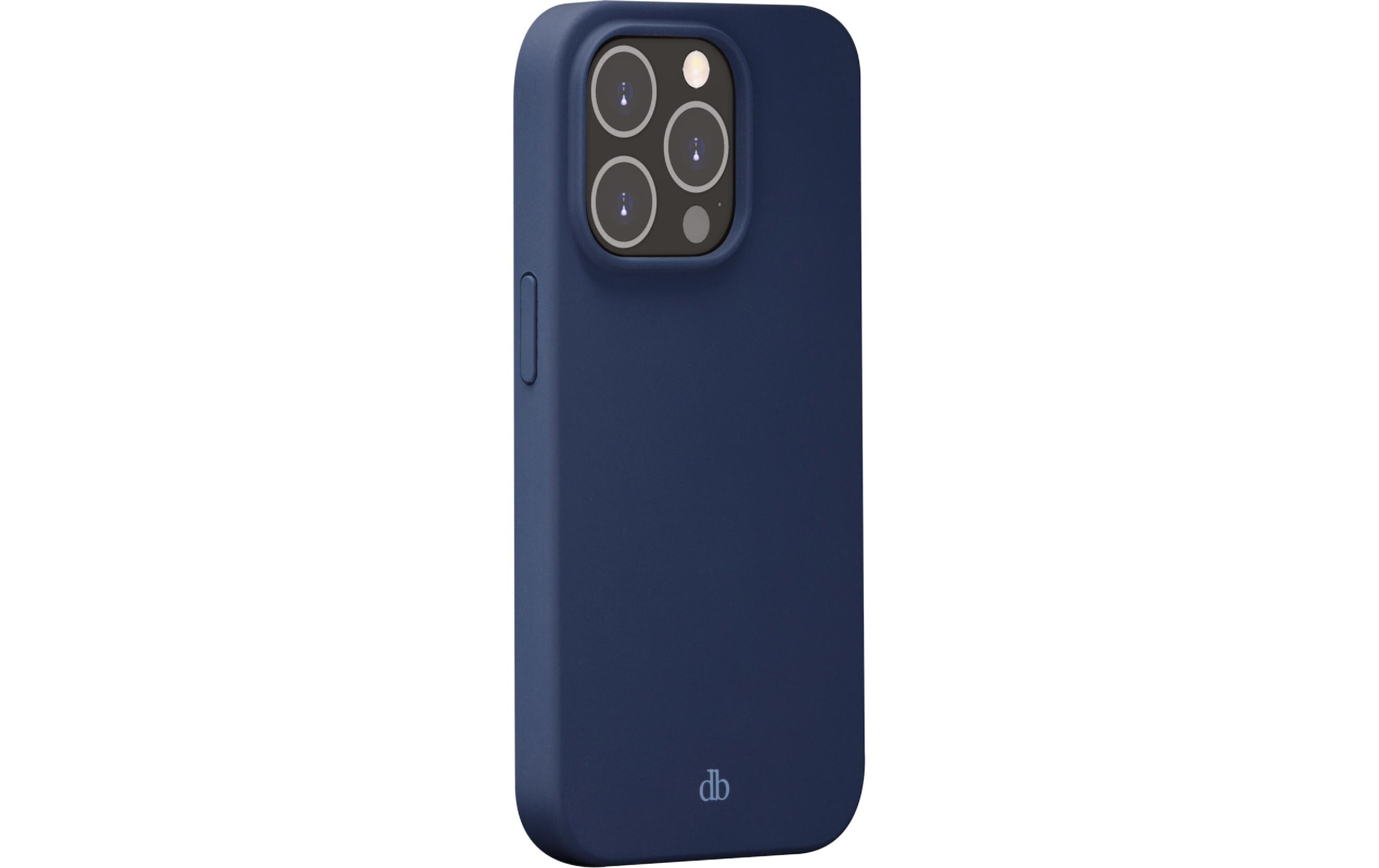 dbramante1928 Housse pour téléphone portable »Greenland«