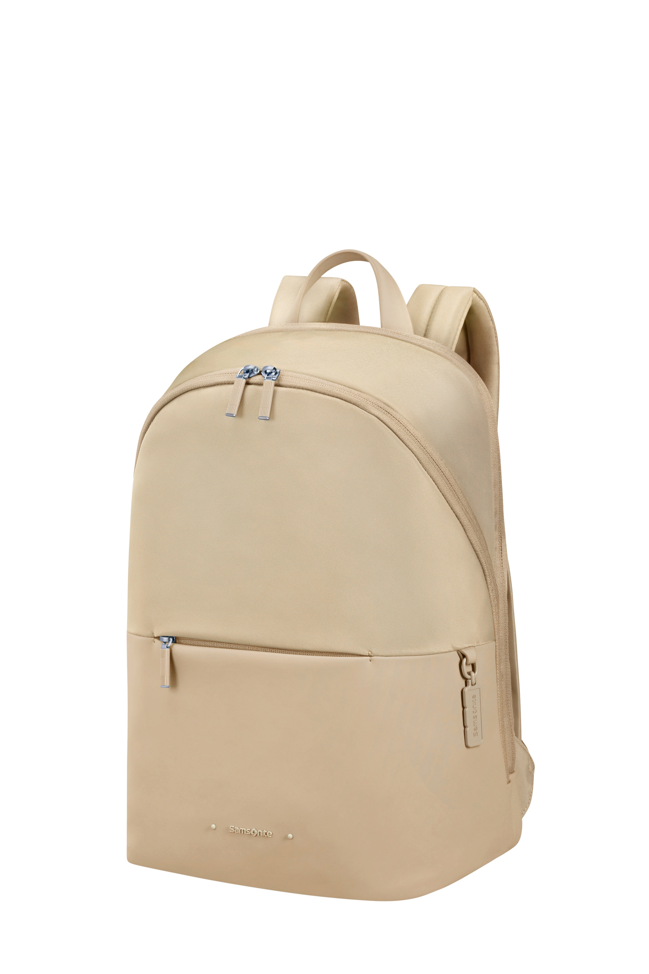 Samsonite Sac à dos pour ordinateur portable »4PACK« Sac à dos business avec bretelles réglables