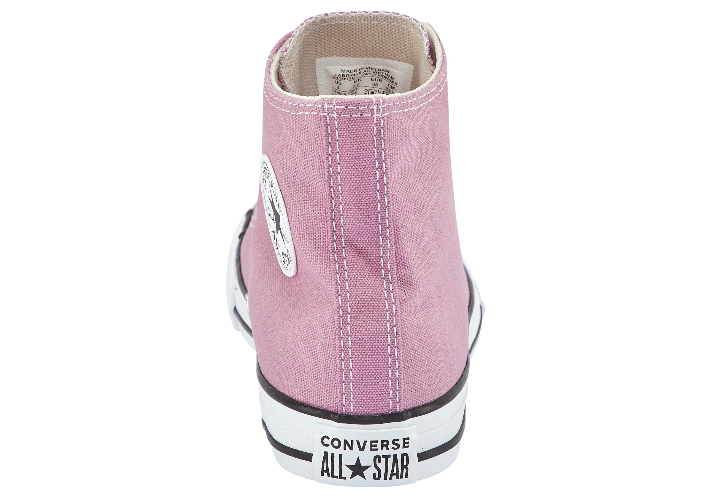 Converse Sneakers »CHUCK TAYLOR ALL STAR«