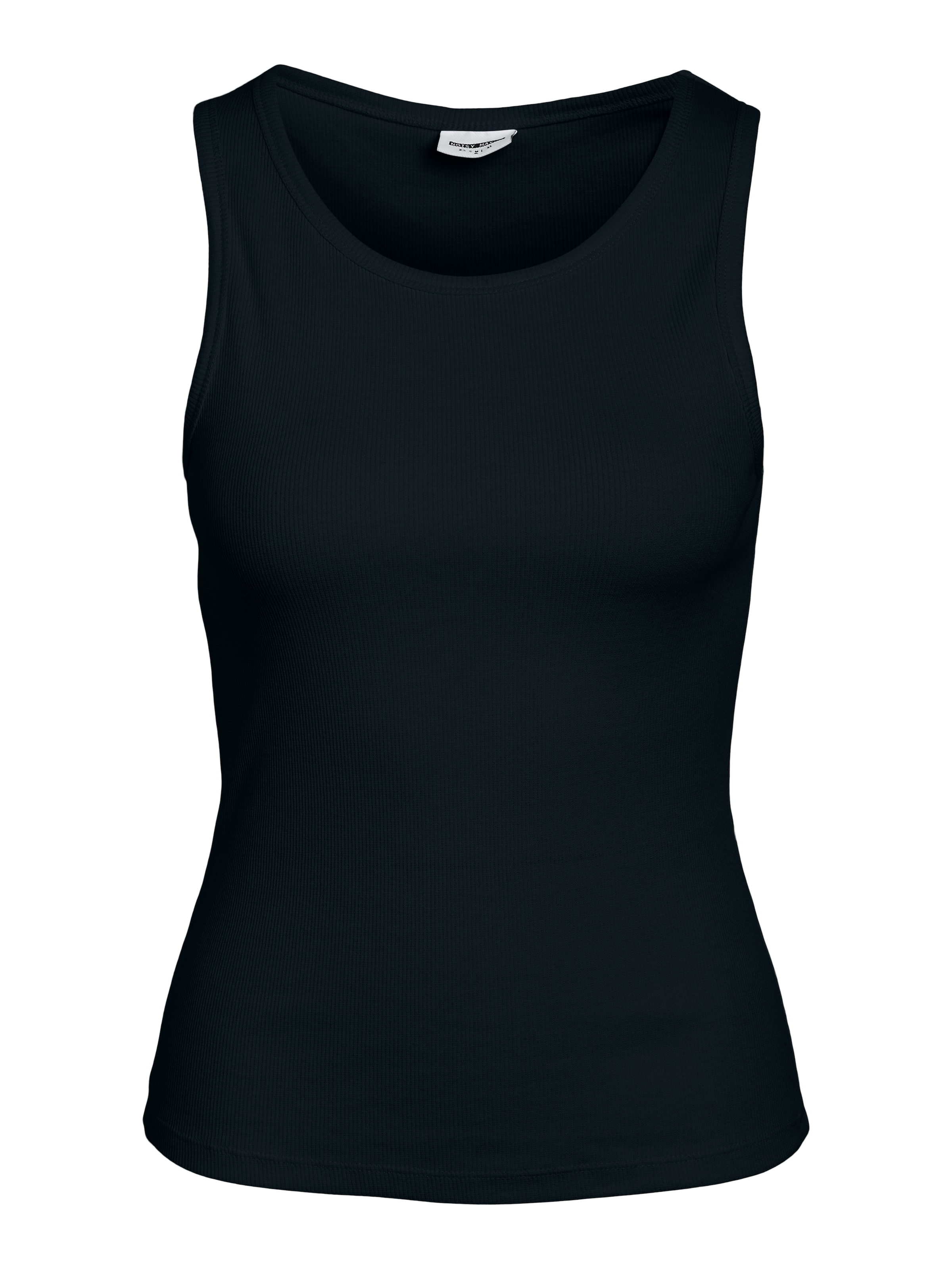 Noisy may Débardeur »NMMAYA S/L REGULAR TANK TOP NOOS«