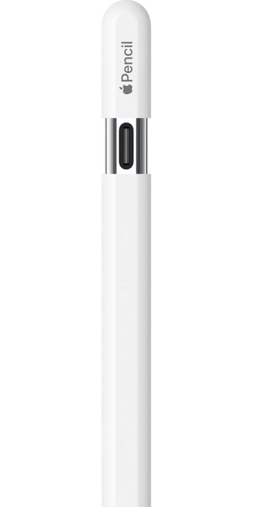 Apple Eingabestift »Pencil (USB-C)«